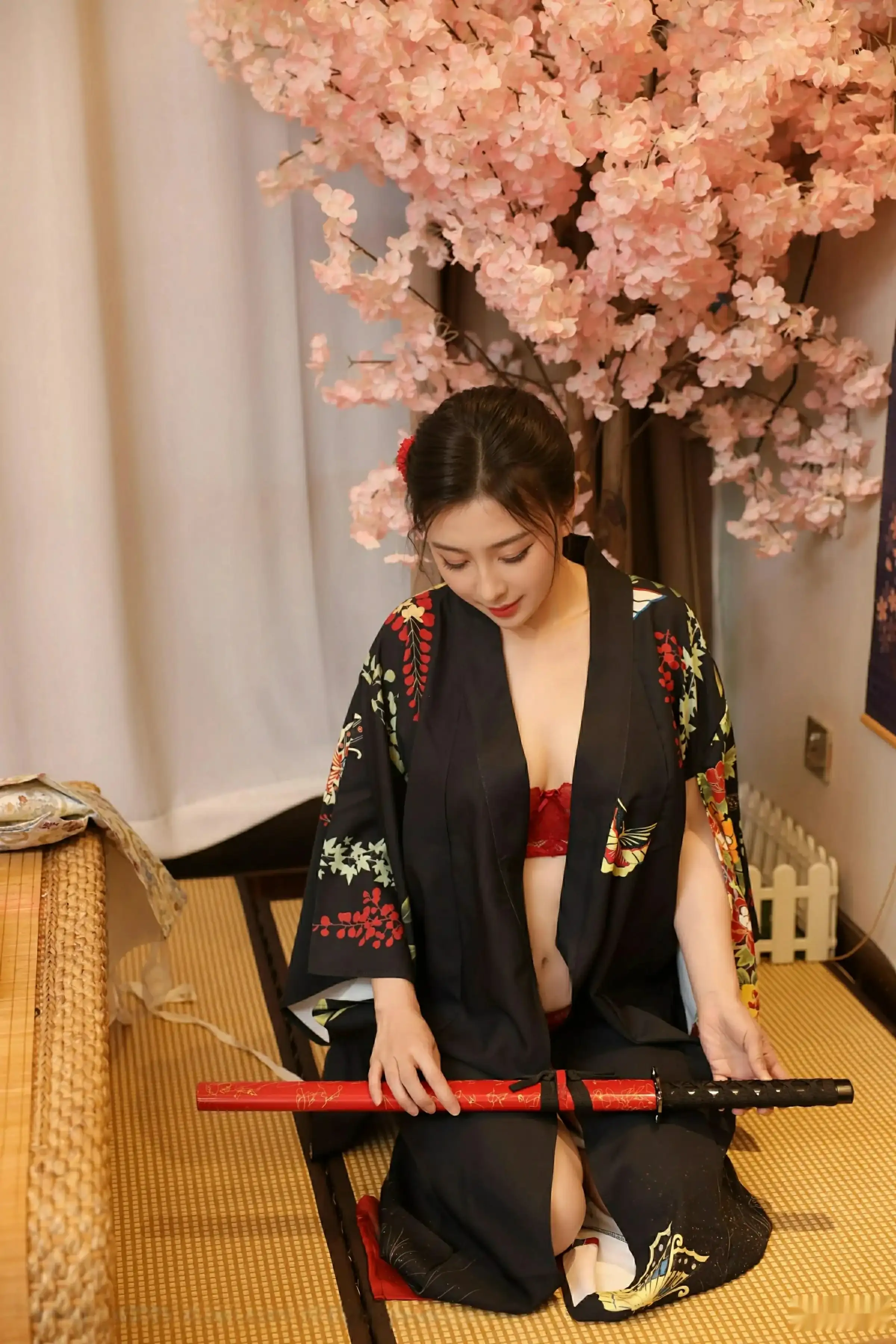 Xrmnw.Vip_苏一诺_合集 Xrmnw.Vip_苏一诺_写真