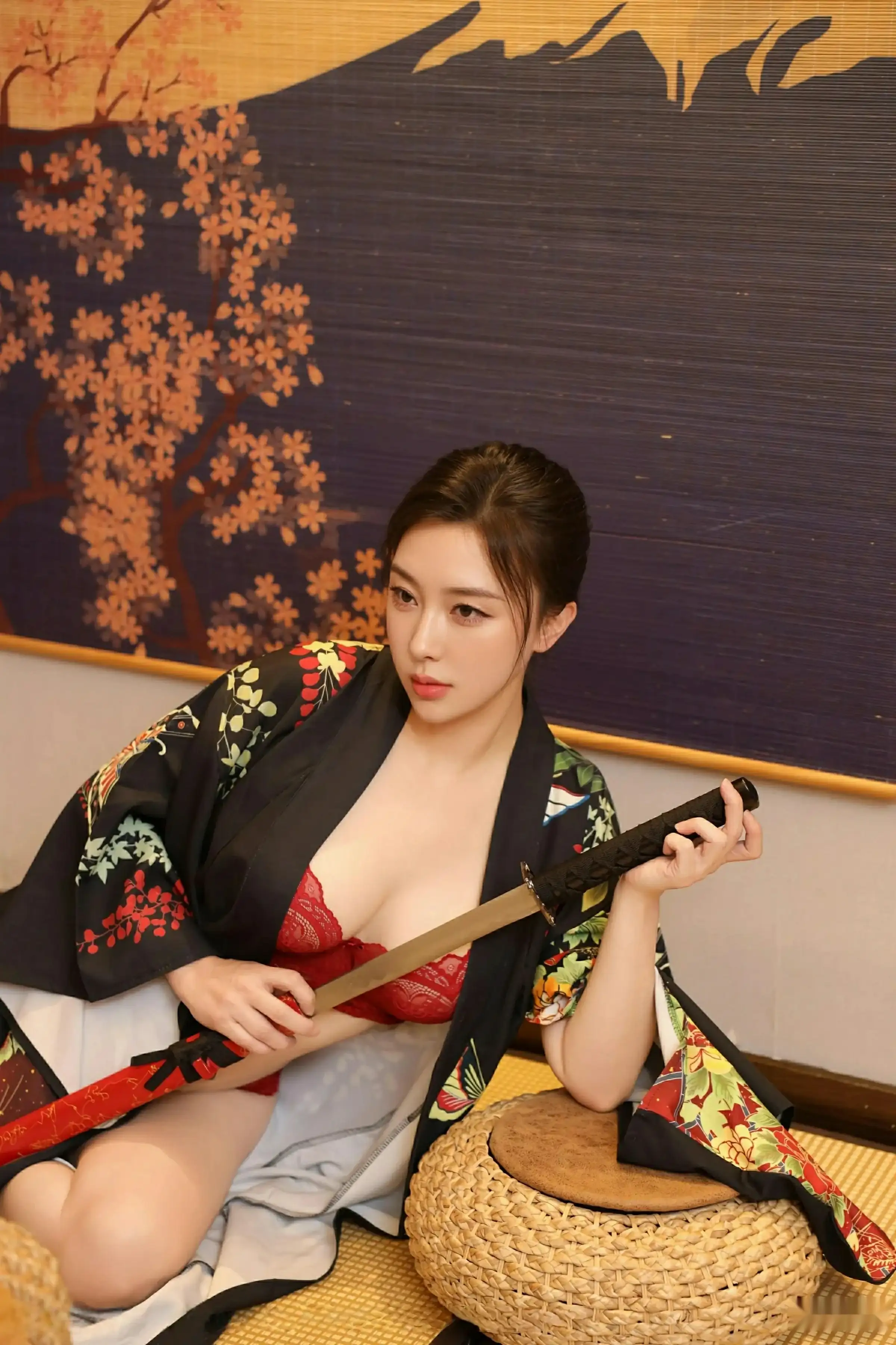 Xrmnw.Vip_苏一诺_合集 Xrmnw.Vip_苏一诺_写真