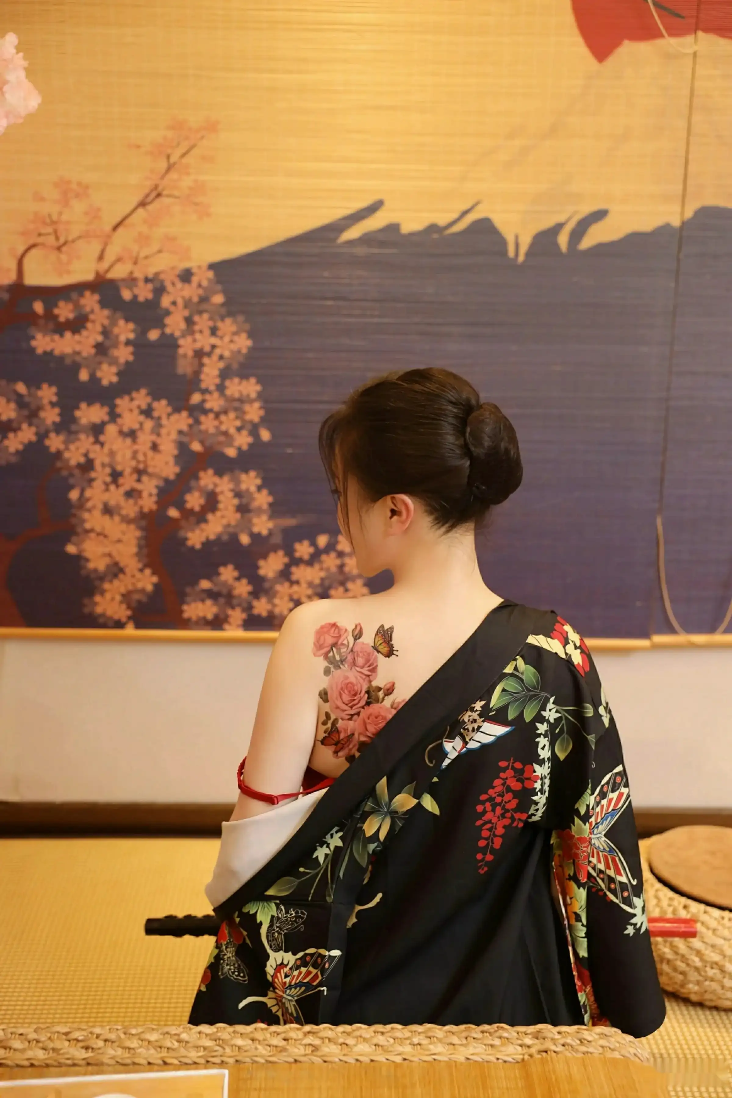 Xrmnw.Vip_苏一诺_合集 Xrmnw.Vip_苏一诺_写真