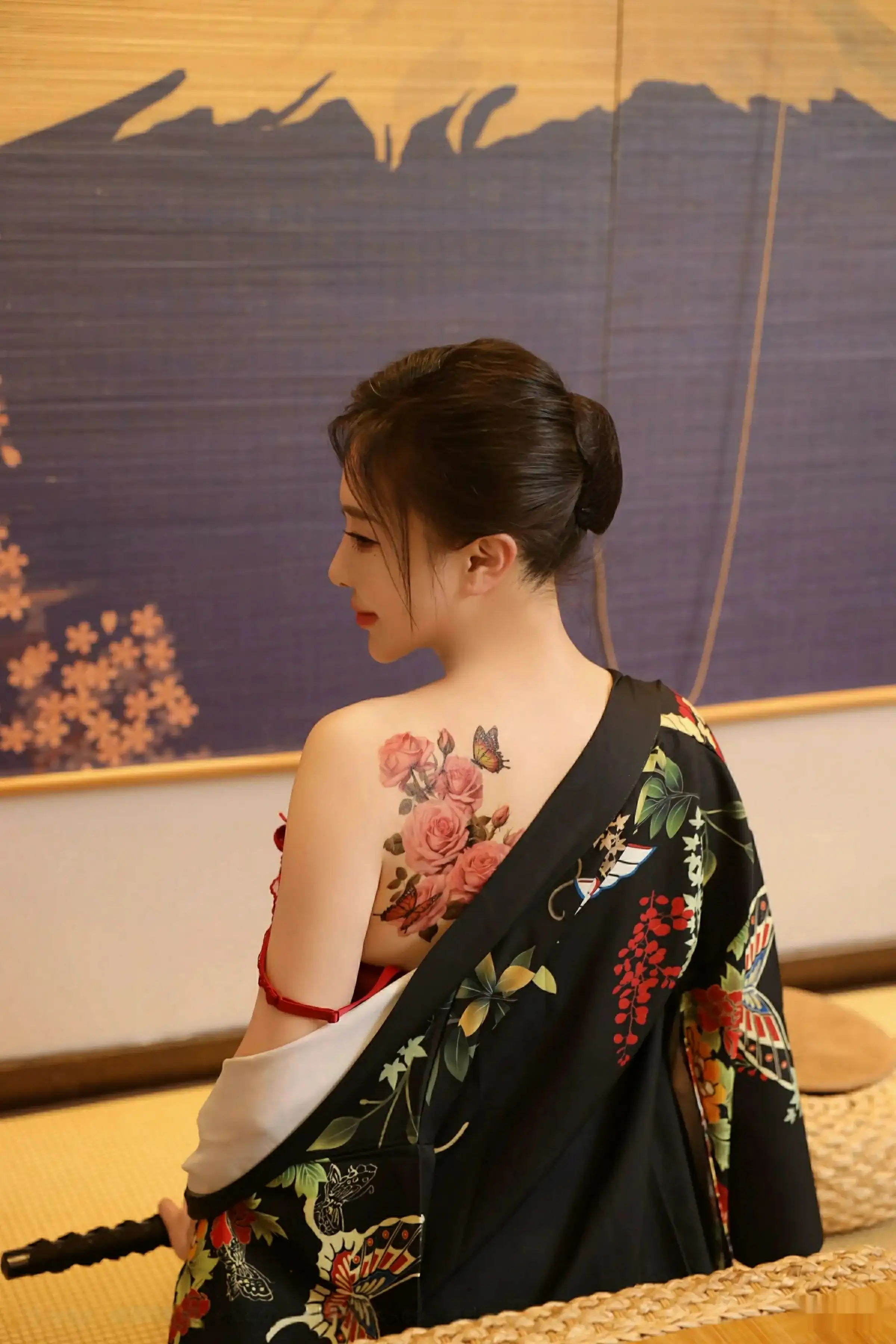 Xrmnw.Vip_苏一诺_合集 Xrmnw.Vip_苏一诺_写真