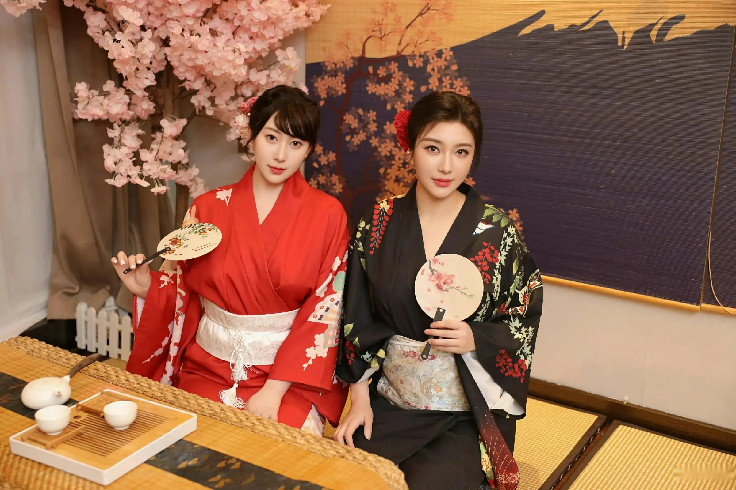 Xrmnw.Vip_苏一诺_合集 Xrmnw.Vip_苏一诺_写真