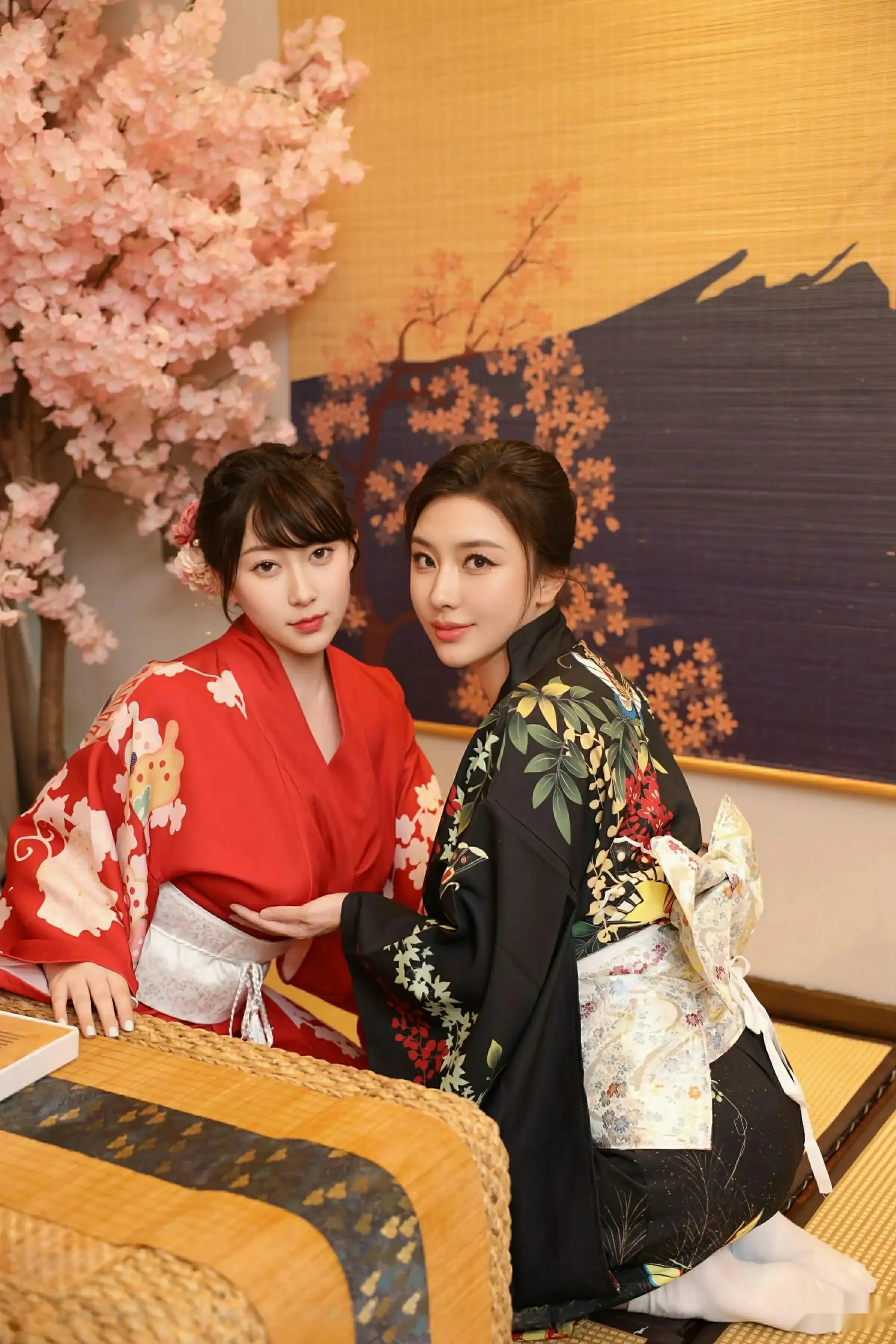 Xrmnw.Vip_苏一诺_合集 Xrmnw.Vip_苏一诺_写真