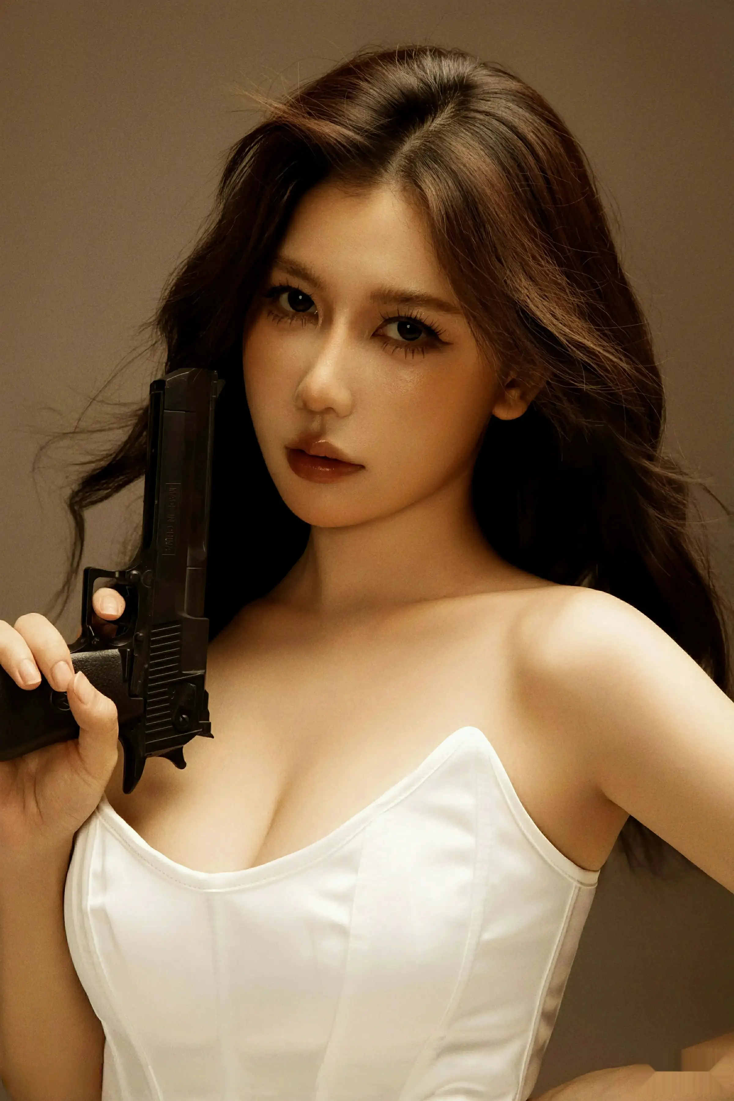 Xrmnw.Vip_尹甜甜_合集 Xrmnw.Vip_尹甜甜_写真