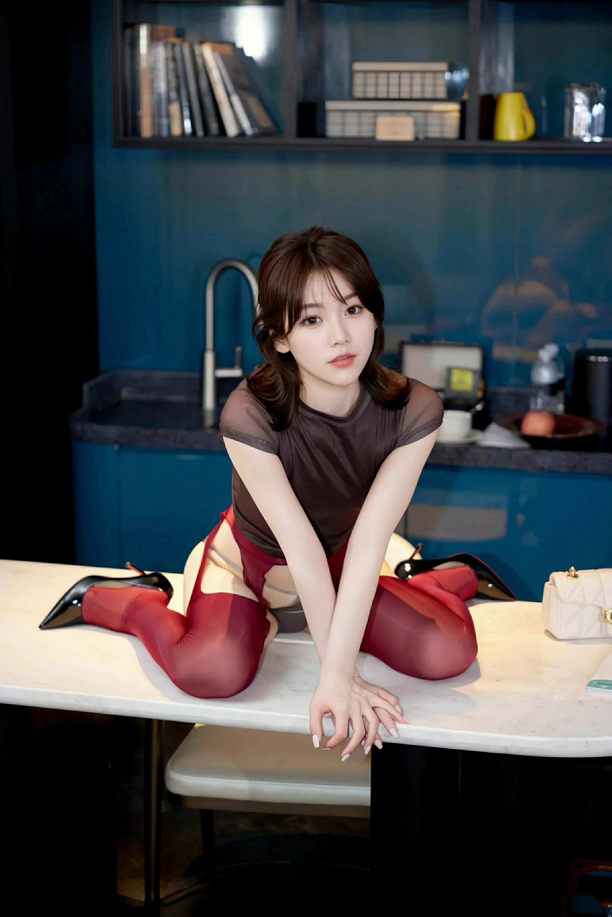 Xrmnw.Vip_汁汁_写真