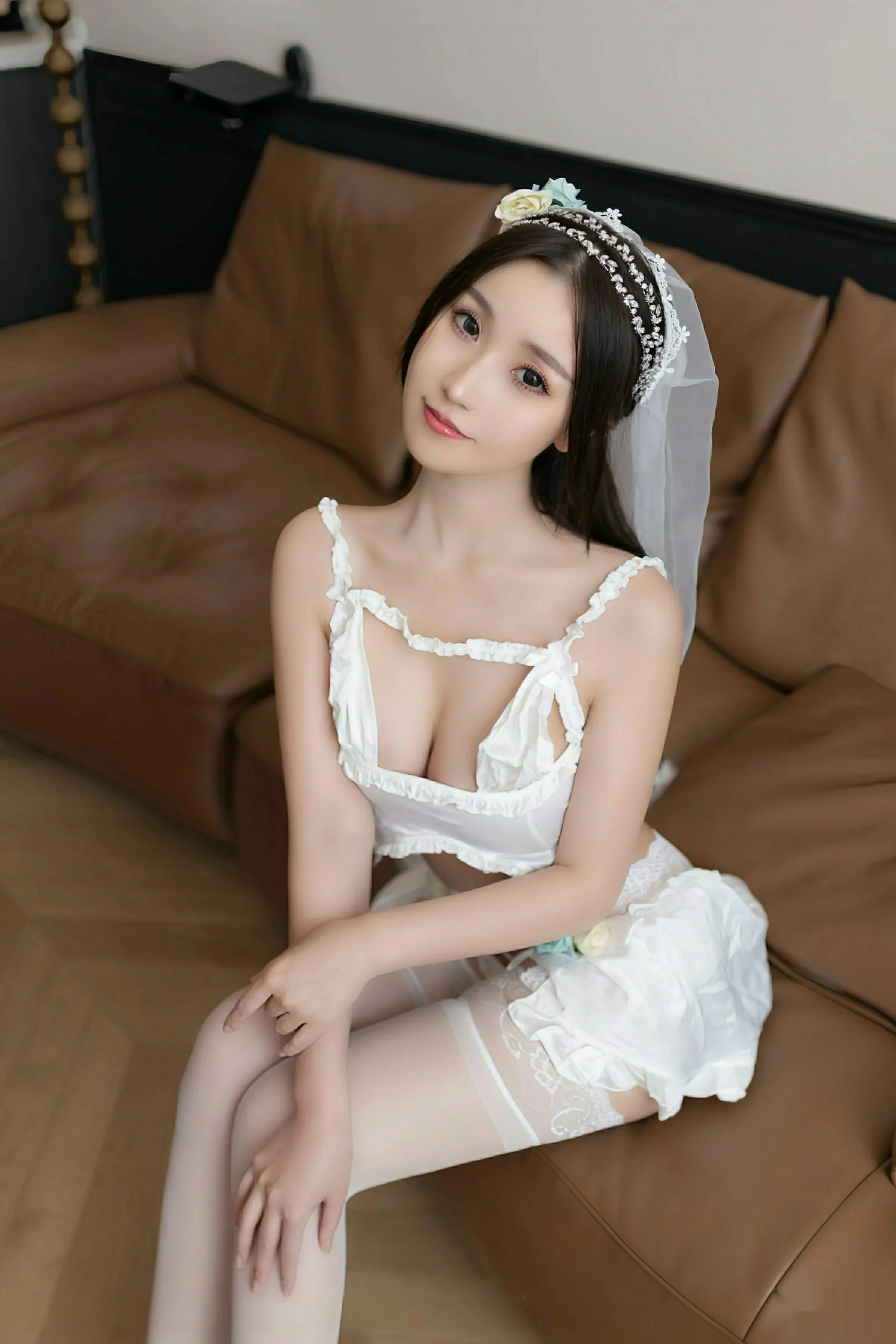 Xrmnw.Vip_杏子_合集 Xrmnw.Vip_杏子_写真