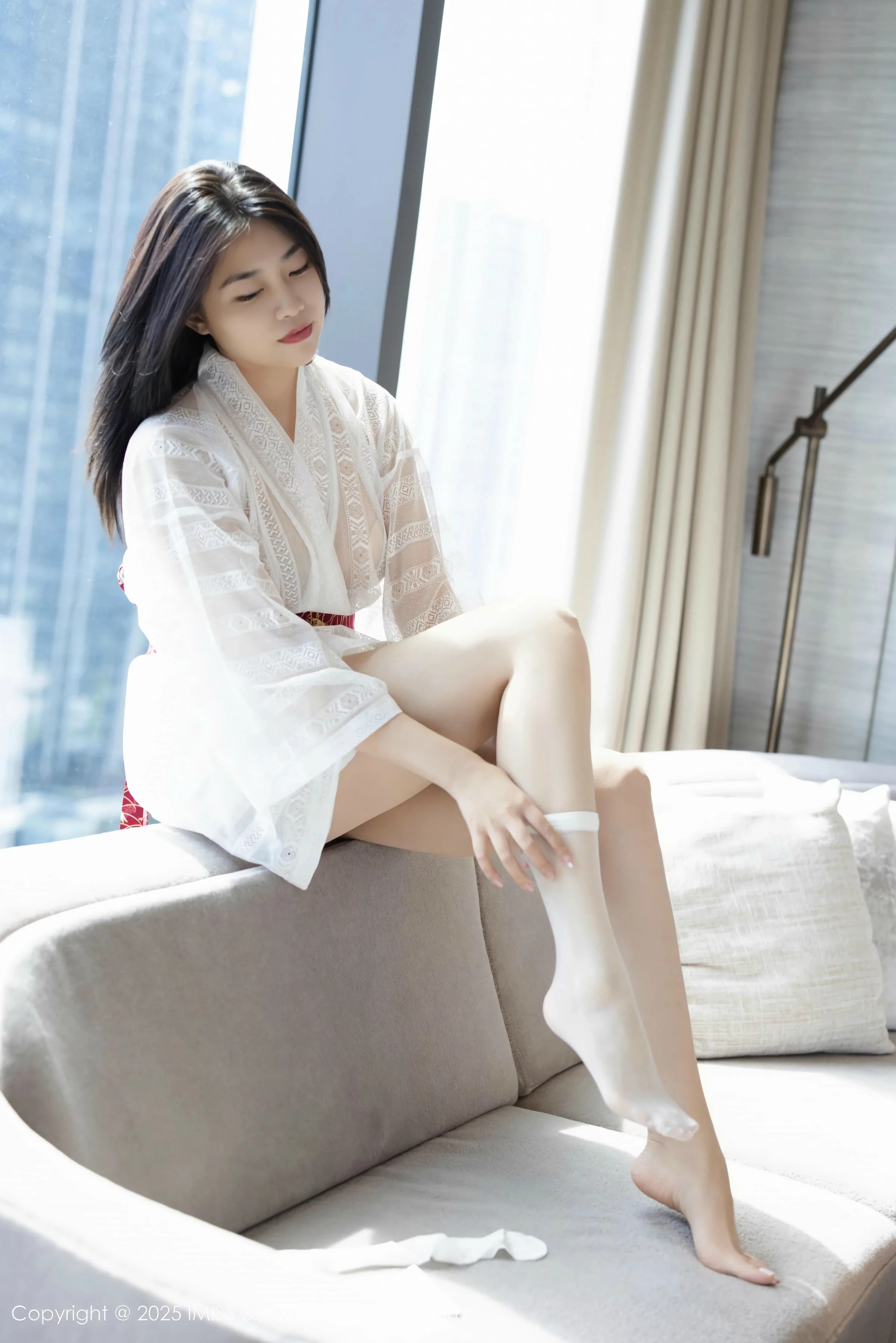 Xrmnw.Vip_许诺_写真