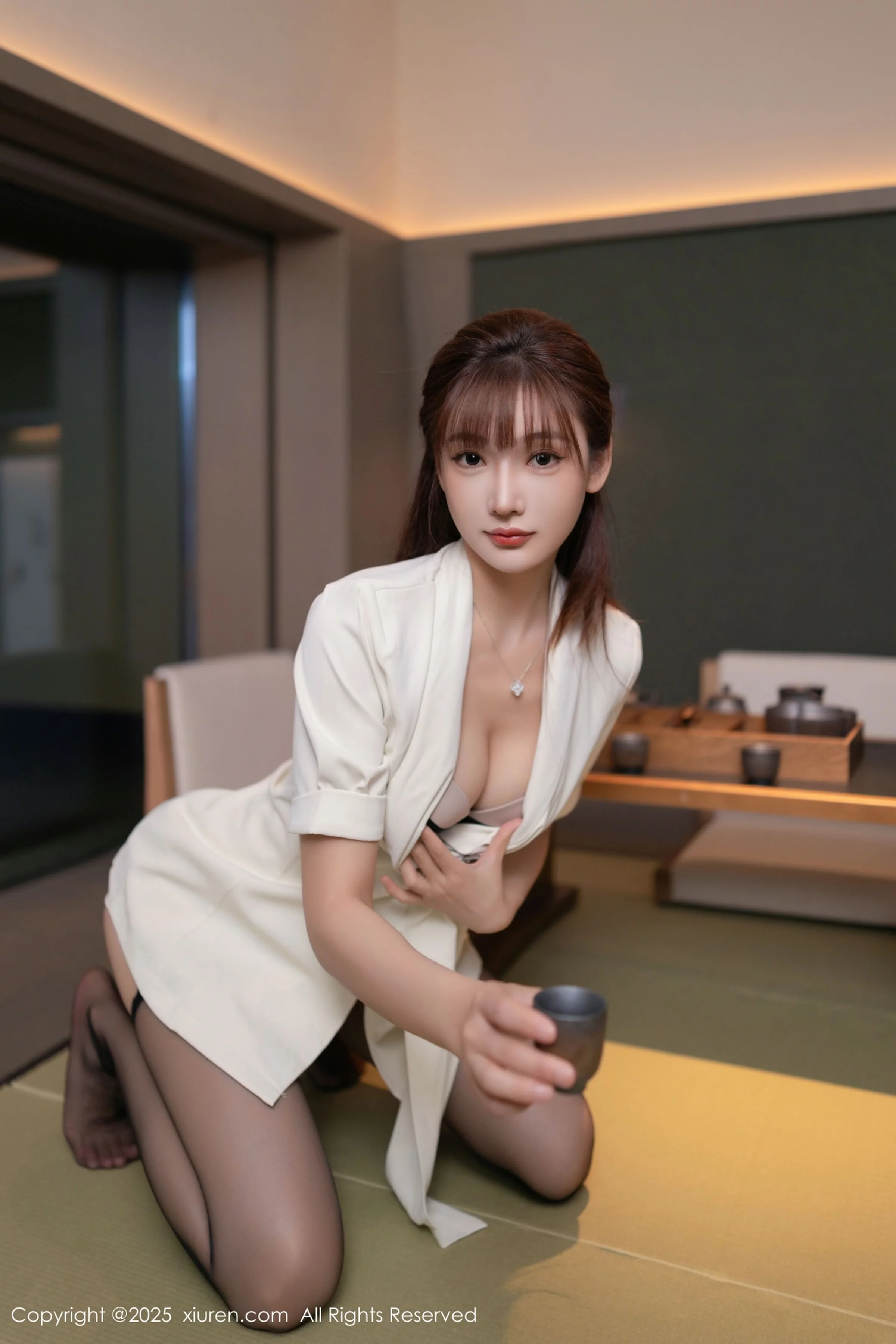 Xrmnw.Vip_陆萱萱_写真