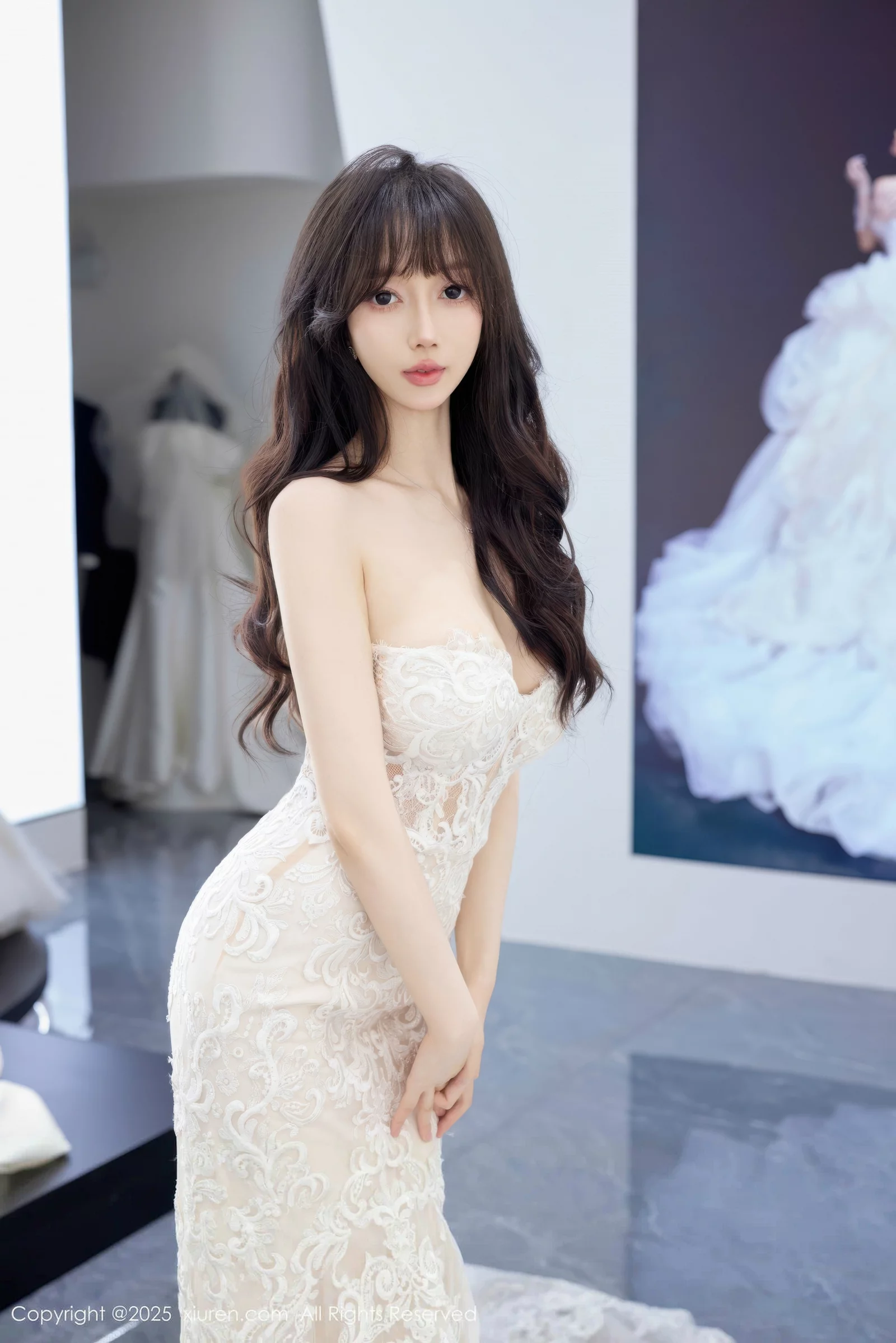 Xrmnw.Vip_玥儿玥_写真