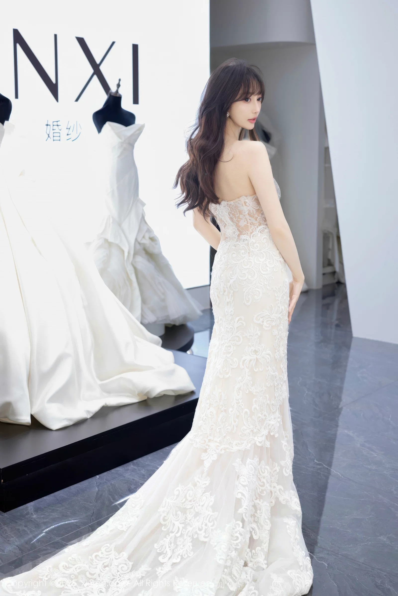 Xrmnw.Vip_玥儿玥_写真