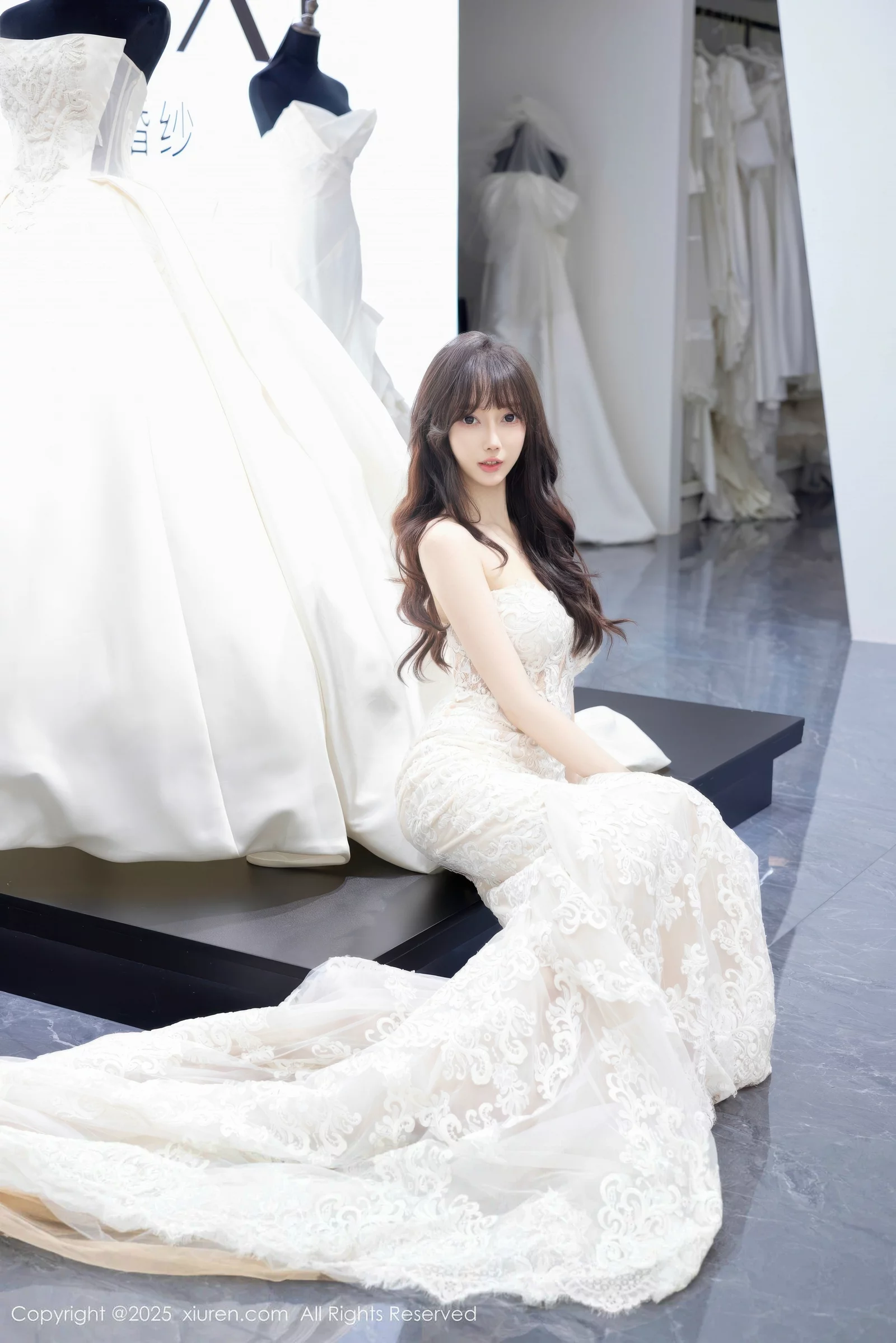 Xrmnw.Vip_玥儿玥_写真