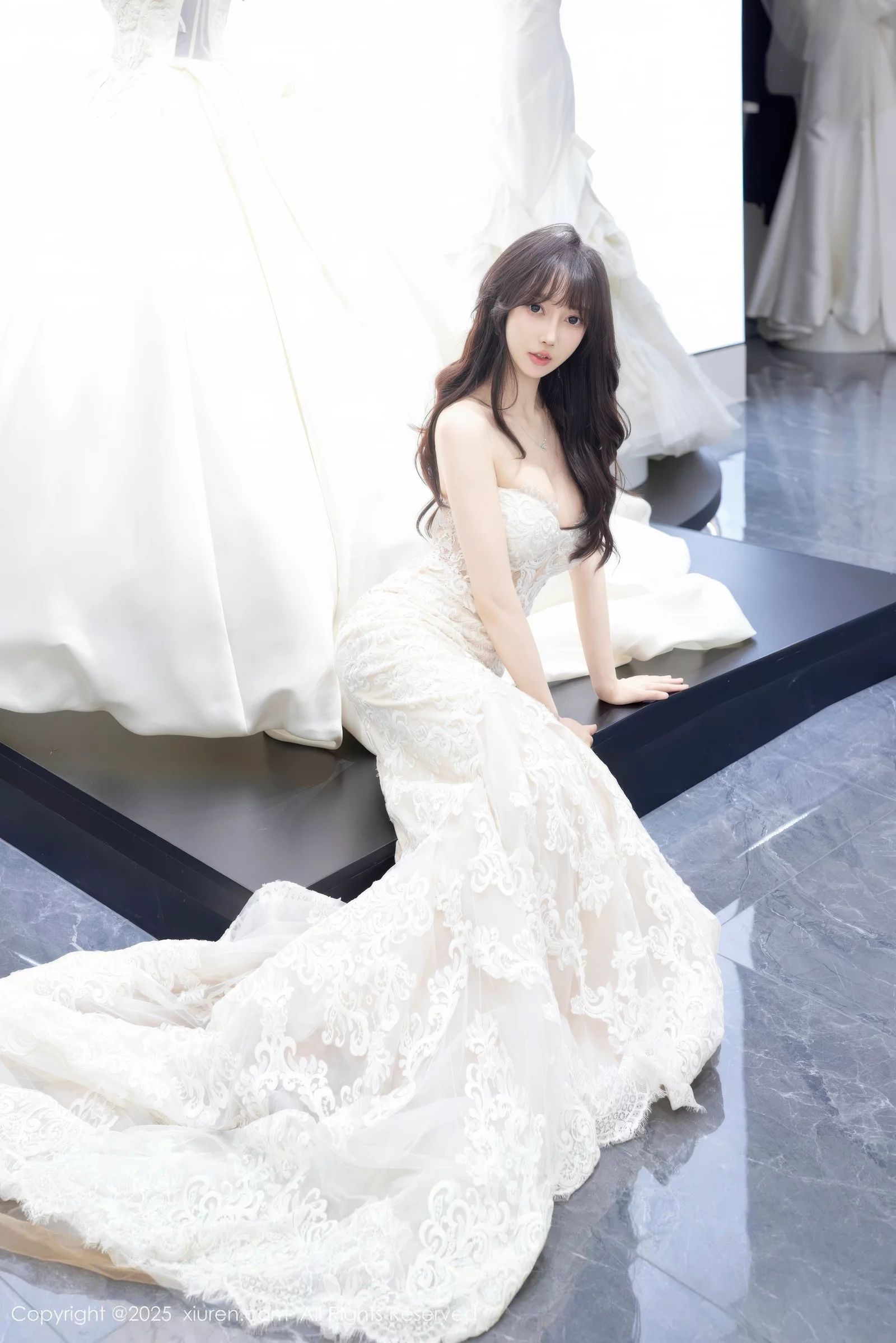 Xrmnw.Vip_玥儿玥_写真