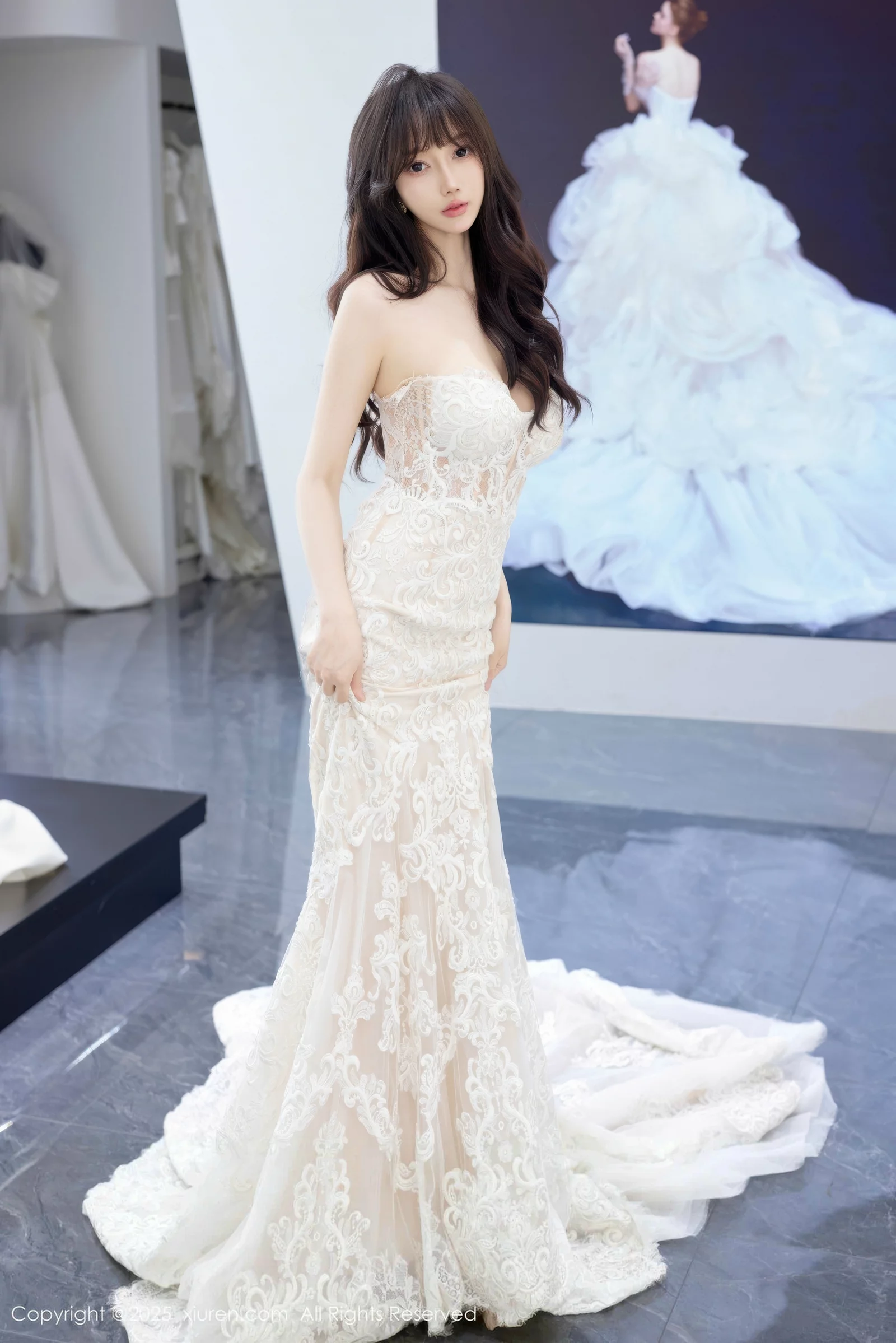 Xrmnw.Vip_玥儿玥_合集 Xrmnw.Vip_玥儿玥_写真