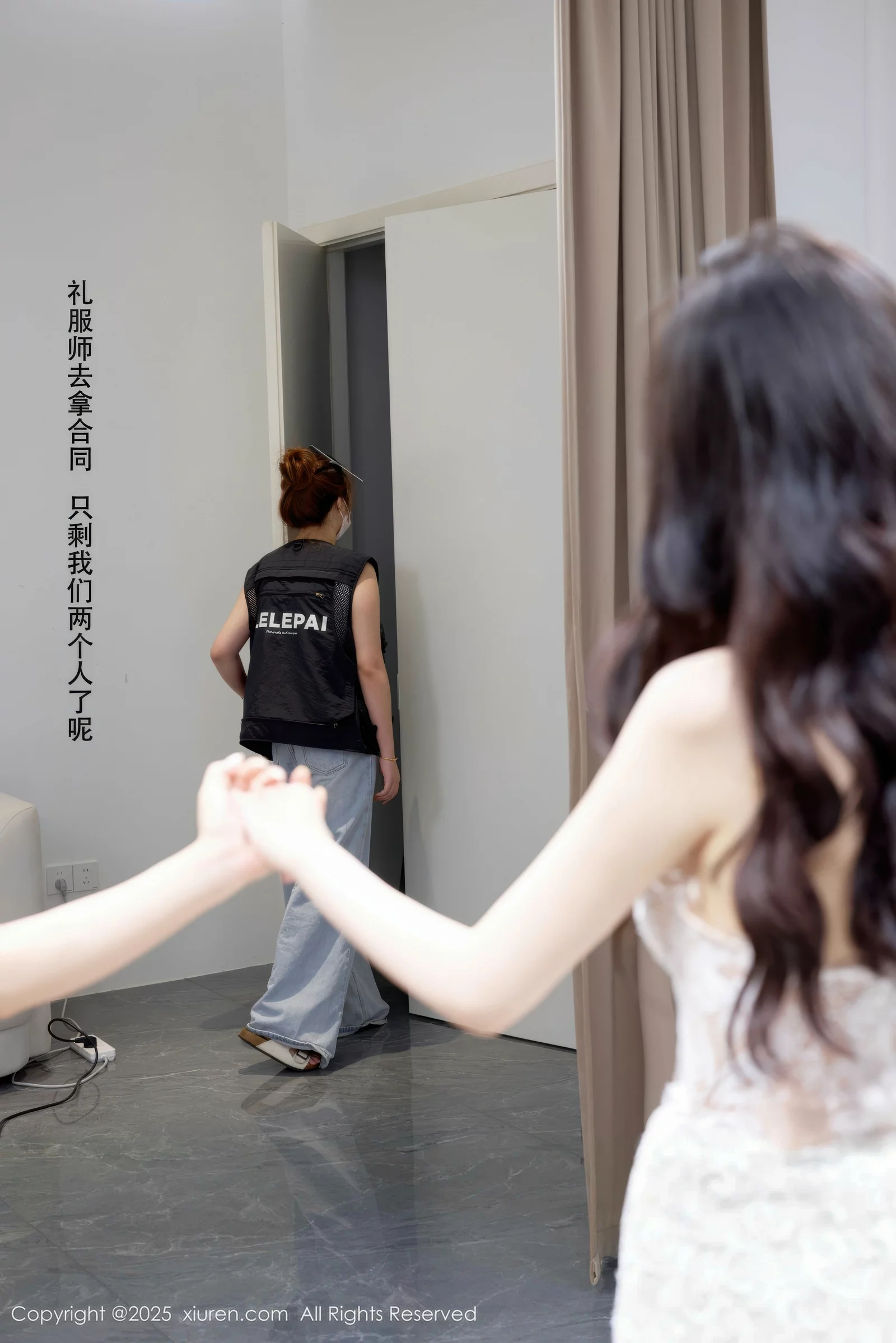 Xrmnw.Vip_玥儿玥_写真