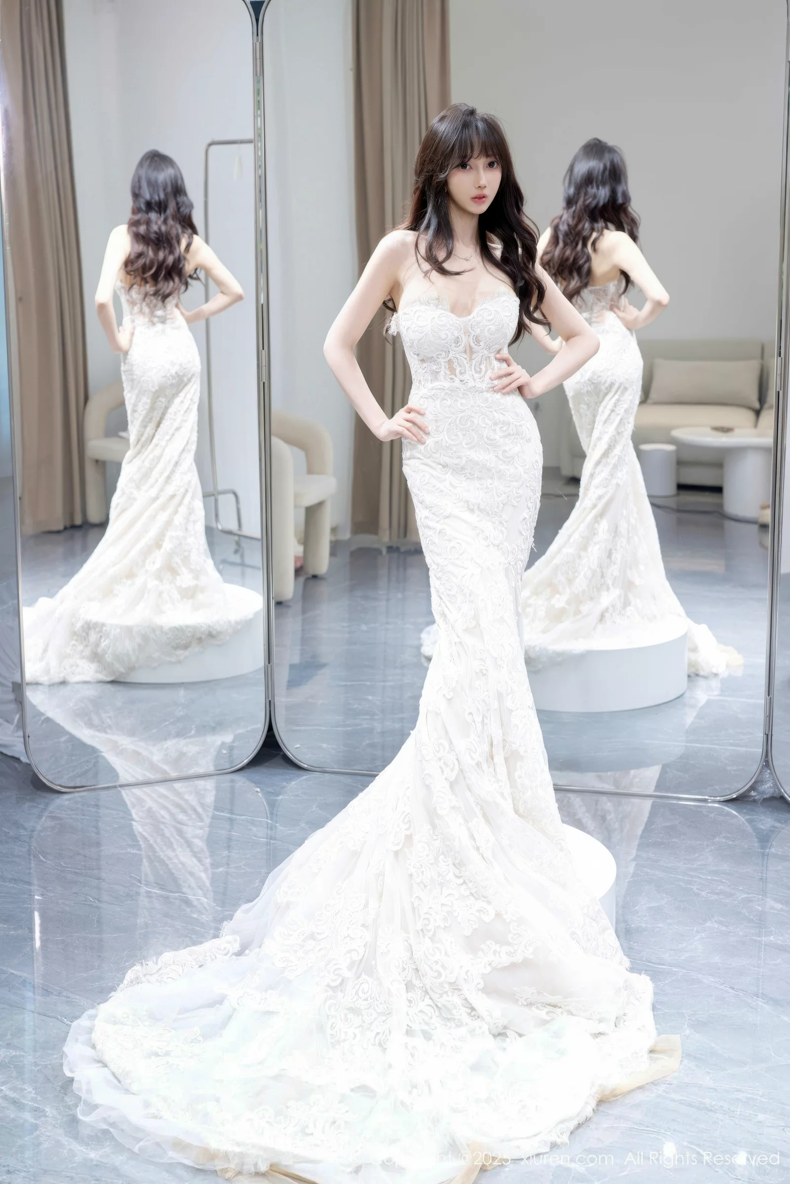 Xrmnw.Vip_玥儿玥_写真