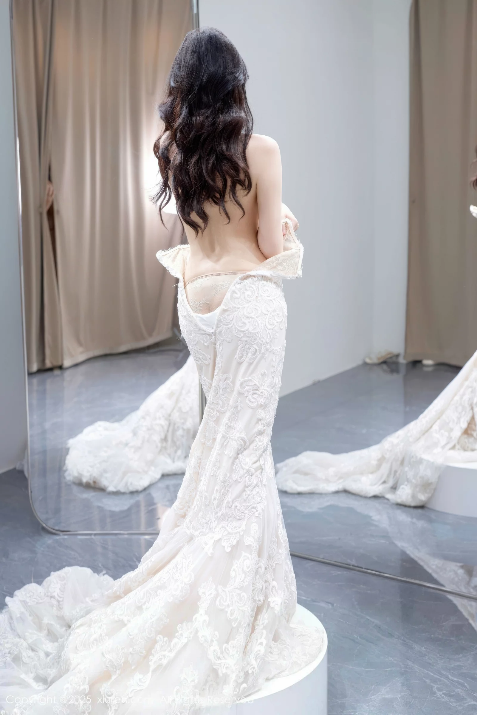 Xrmnw.Vip_玥儿玥_写真