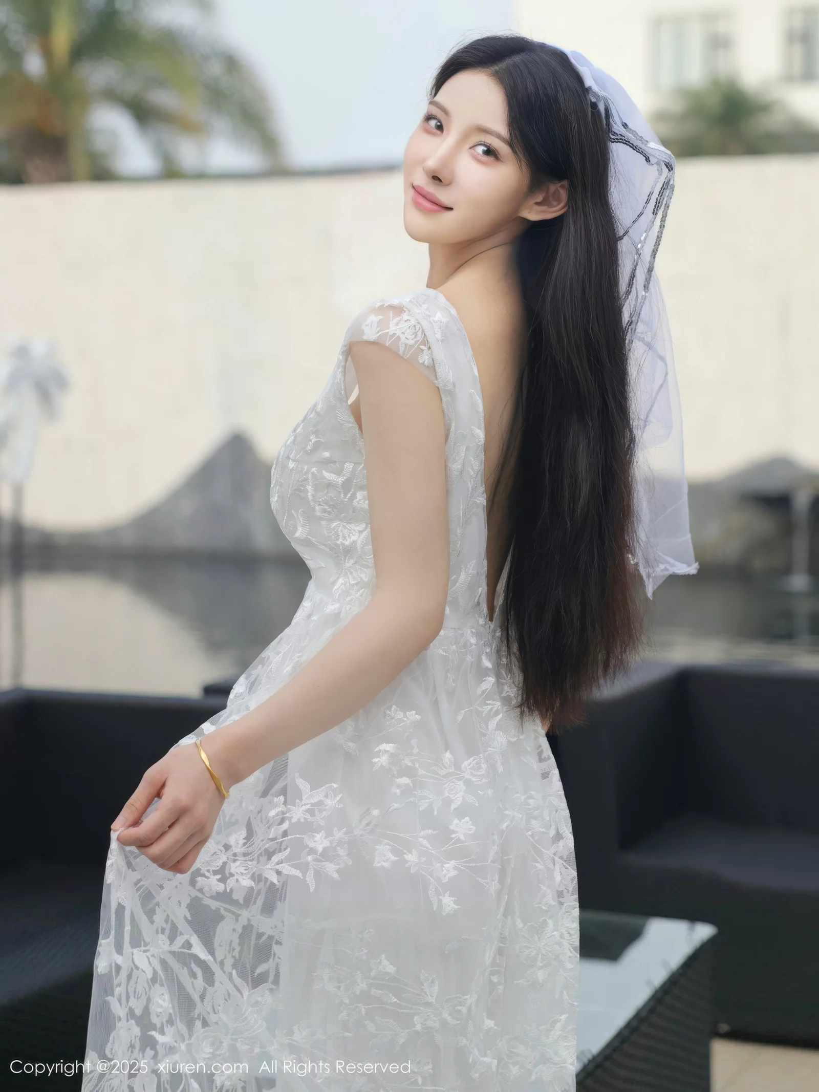 Xrmnw.Vip_梨霜儿_合集 Xrmnw.Vip_梨霜儿_写真