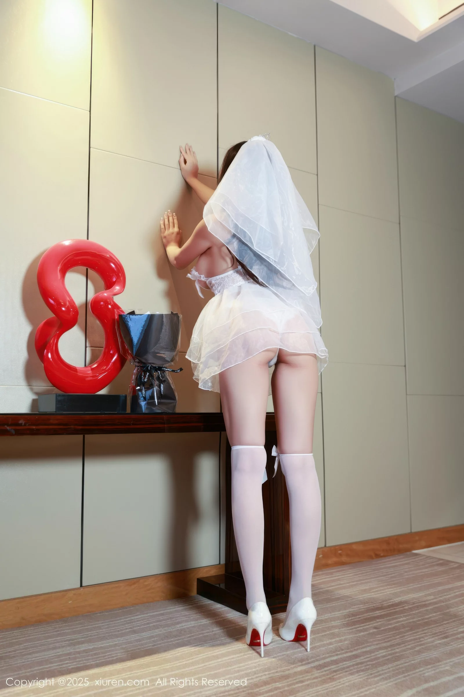 Xrmnw.Vip_冬安_写真