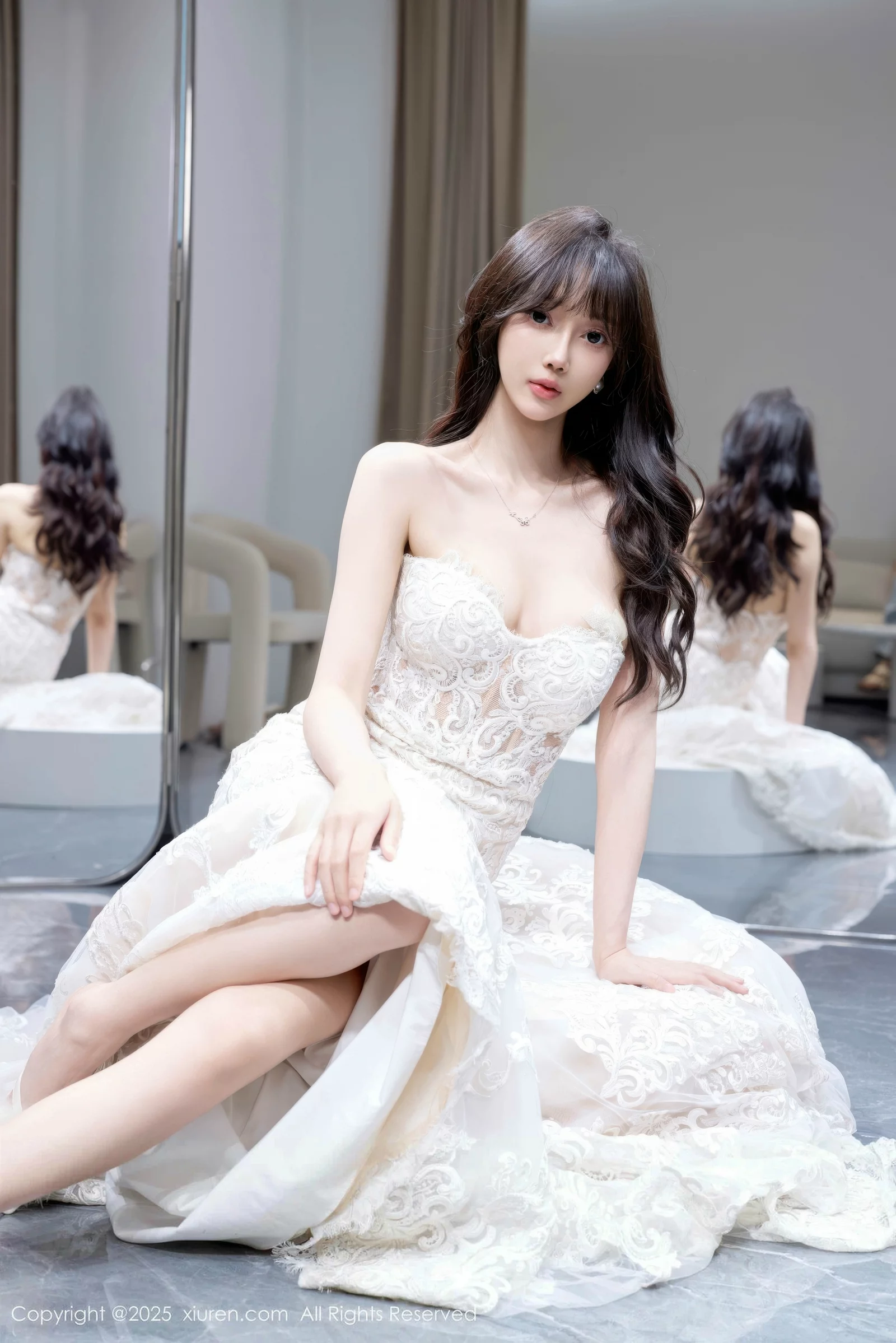 Xrmnw.Vip_玥儿玥_写真