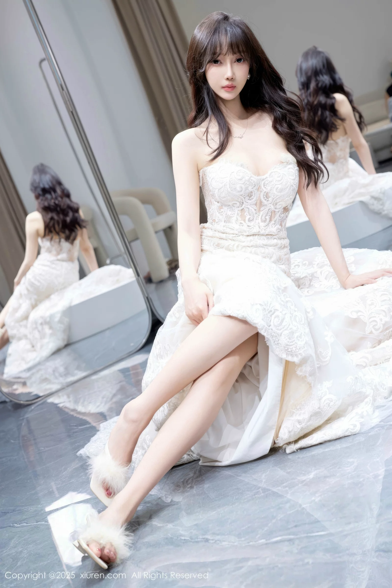 Xrmnw.Vip_玥儿玥_写真