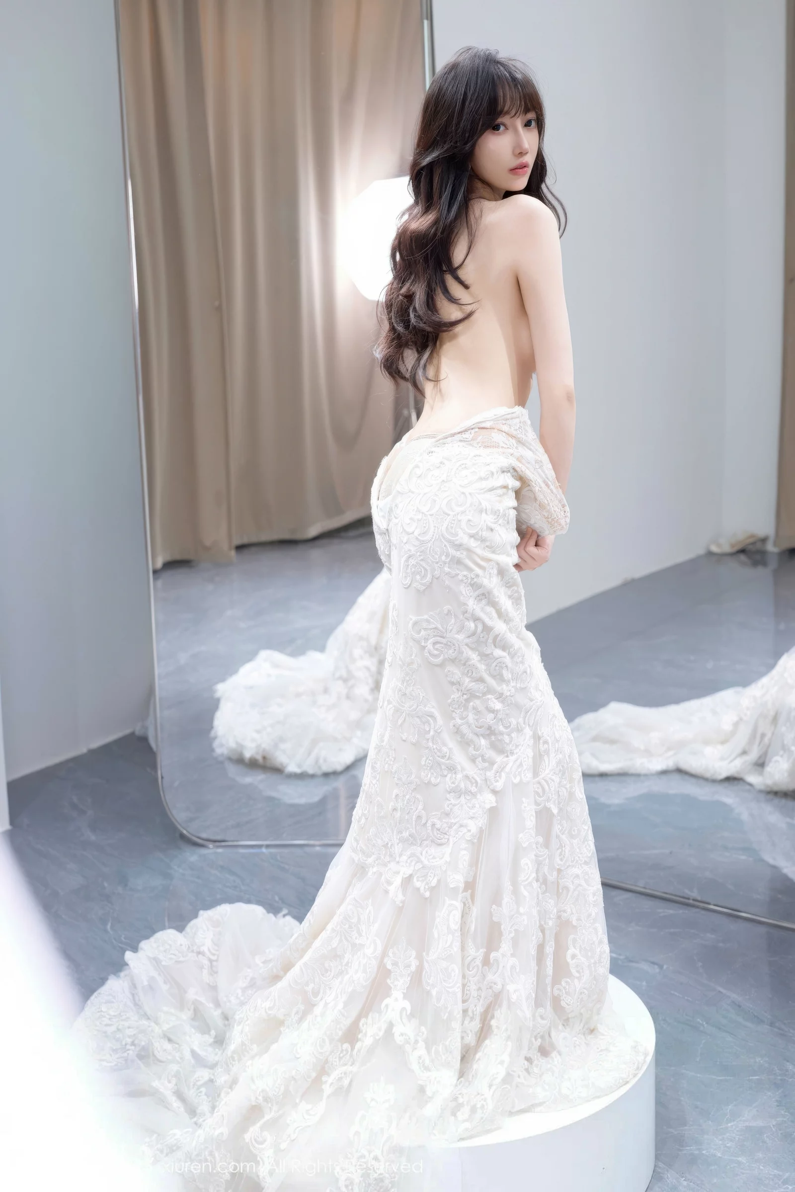 Xrmnw.Vip_玥儿玥_合集 Xrmnw.Vip_玥儿玥_写真