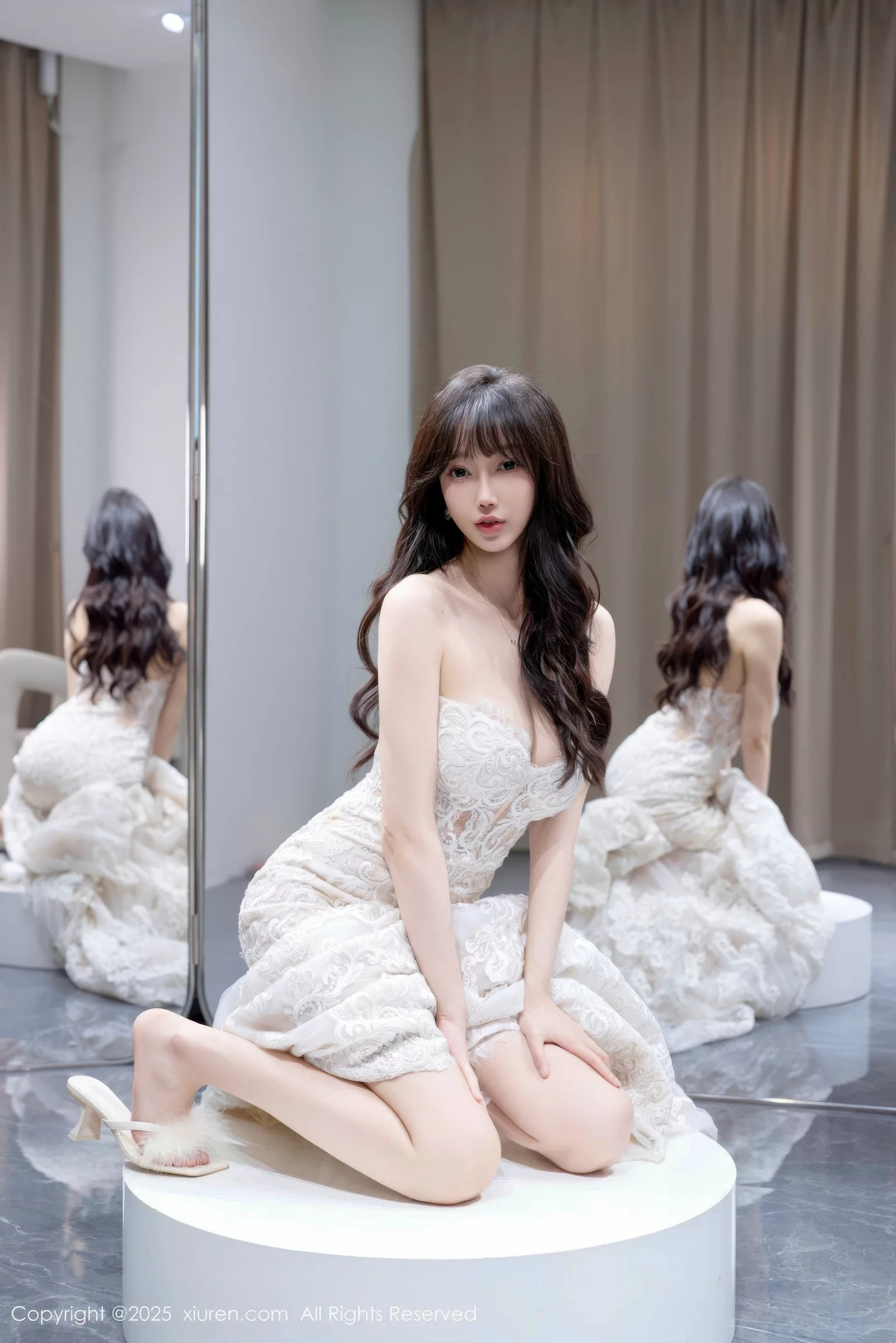 Xrmnw.Vip_玥儿玥_写真