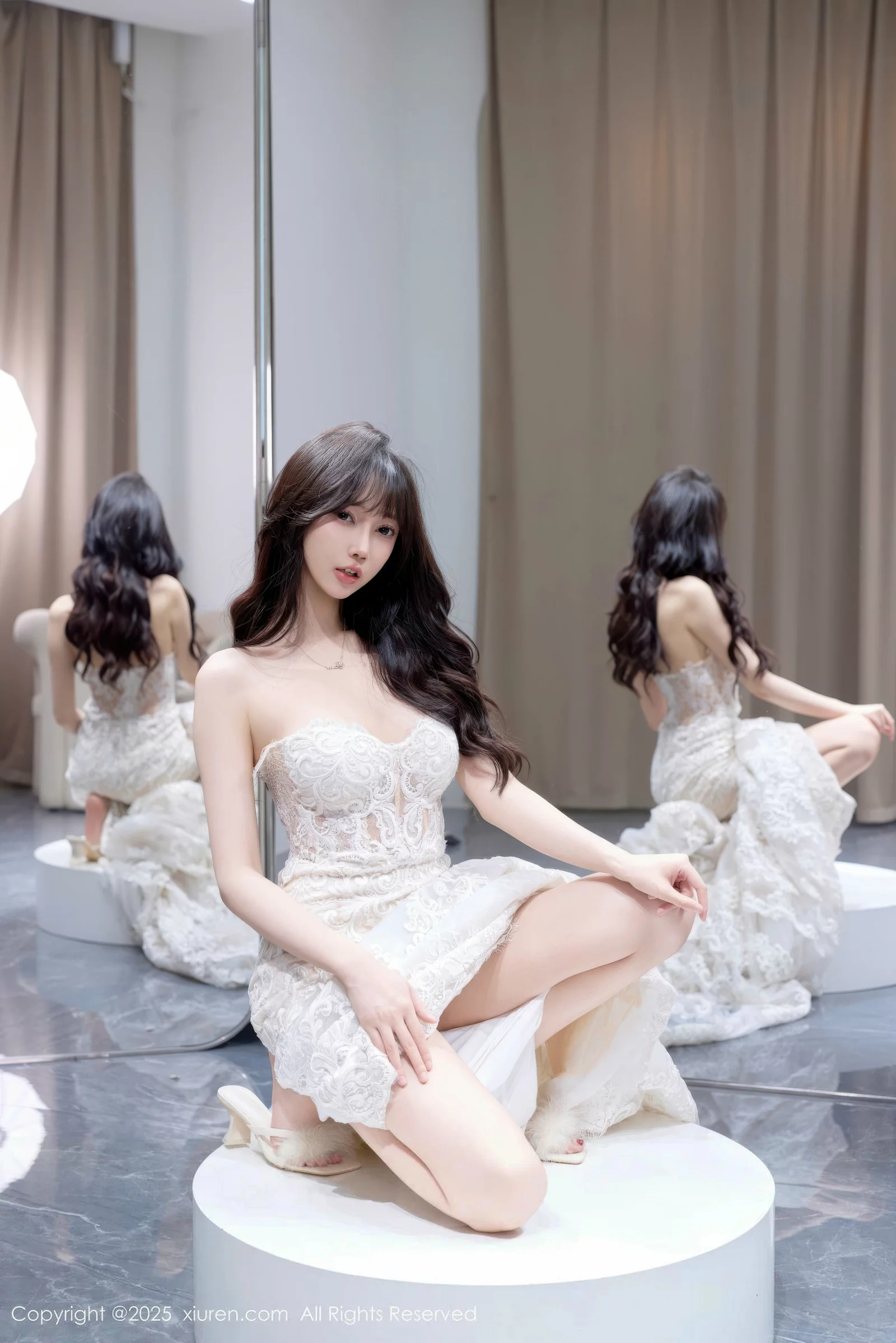 Xrmnw.Vip_玥儿玥_写真