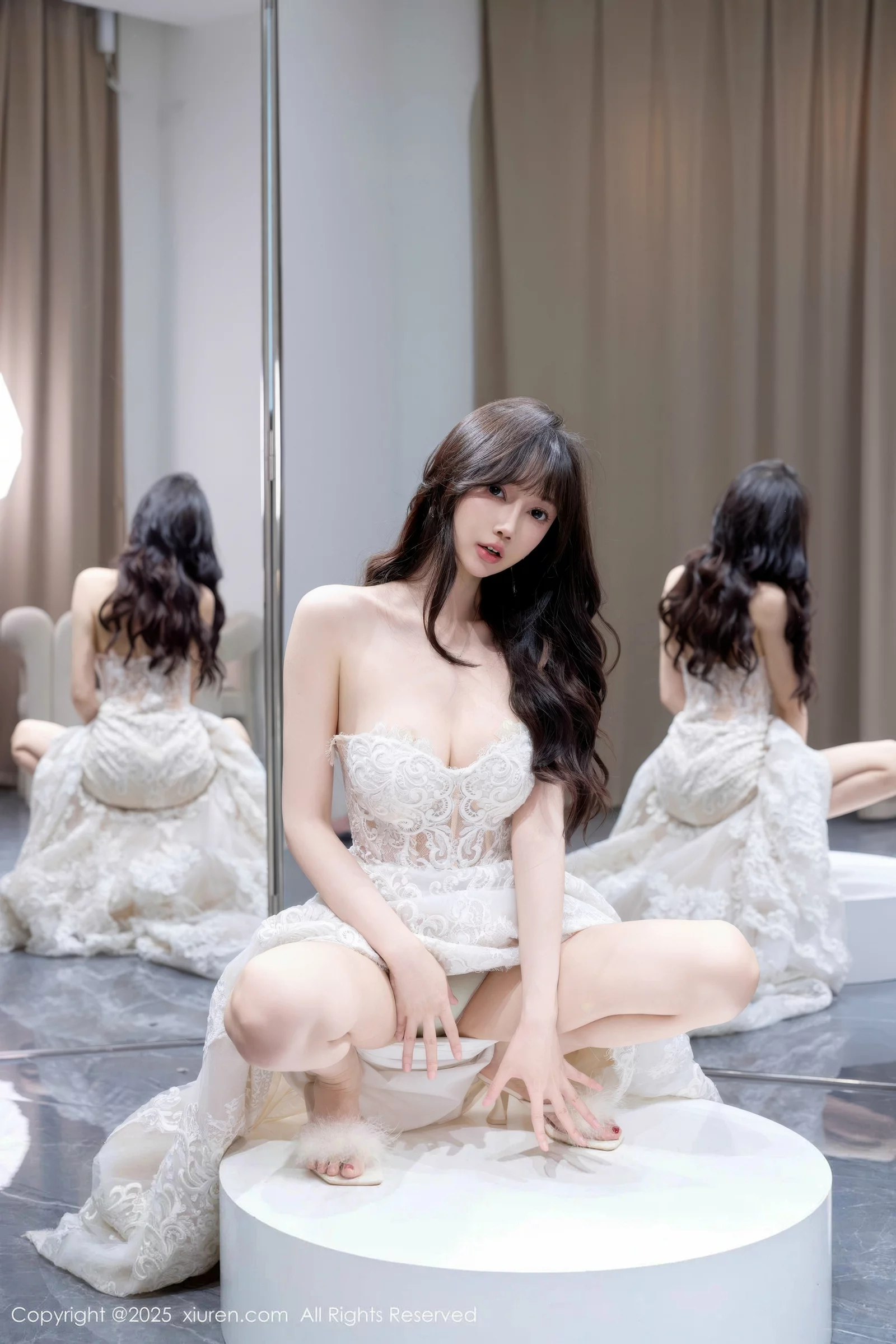 Xrmnw.Vip_玥儿玥_写真