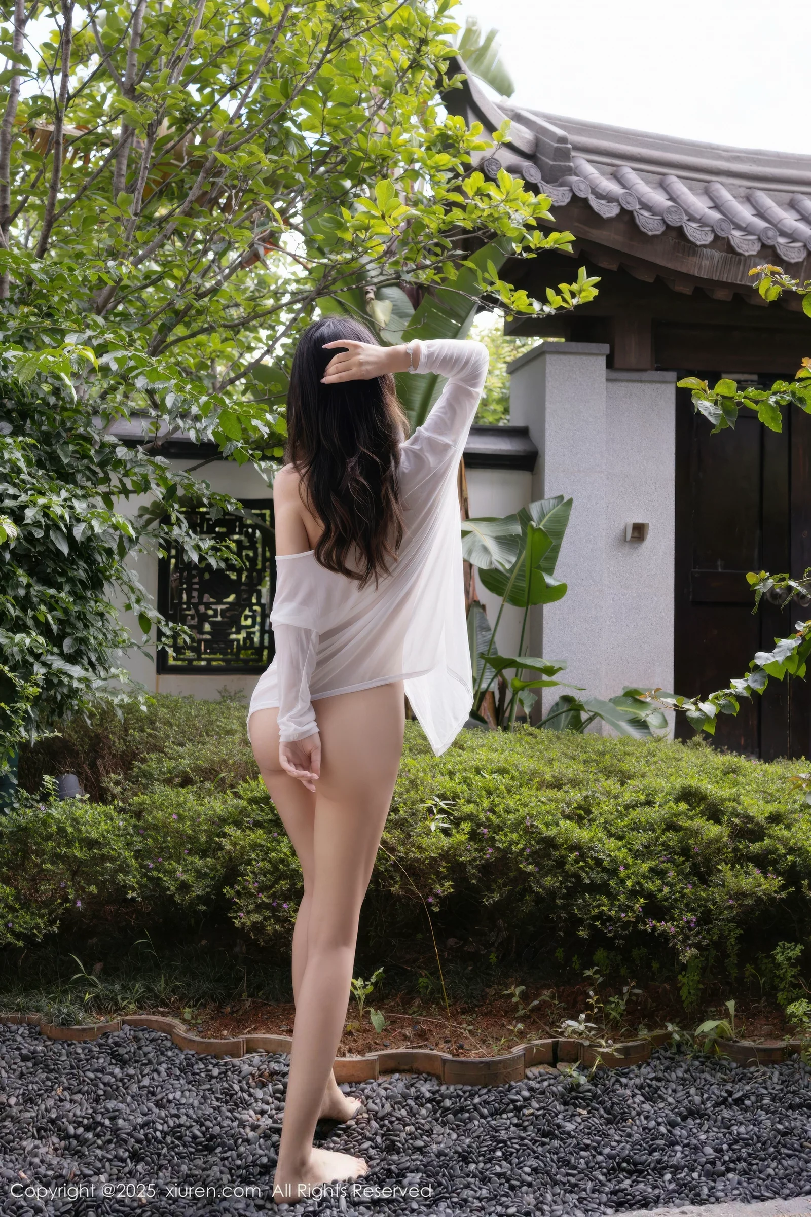 Xrmnw.Vip_唐安琪_合集 Xrmnw.Vip_唐安琪_写真