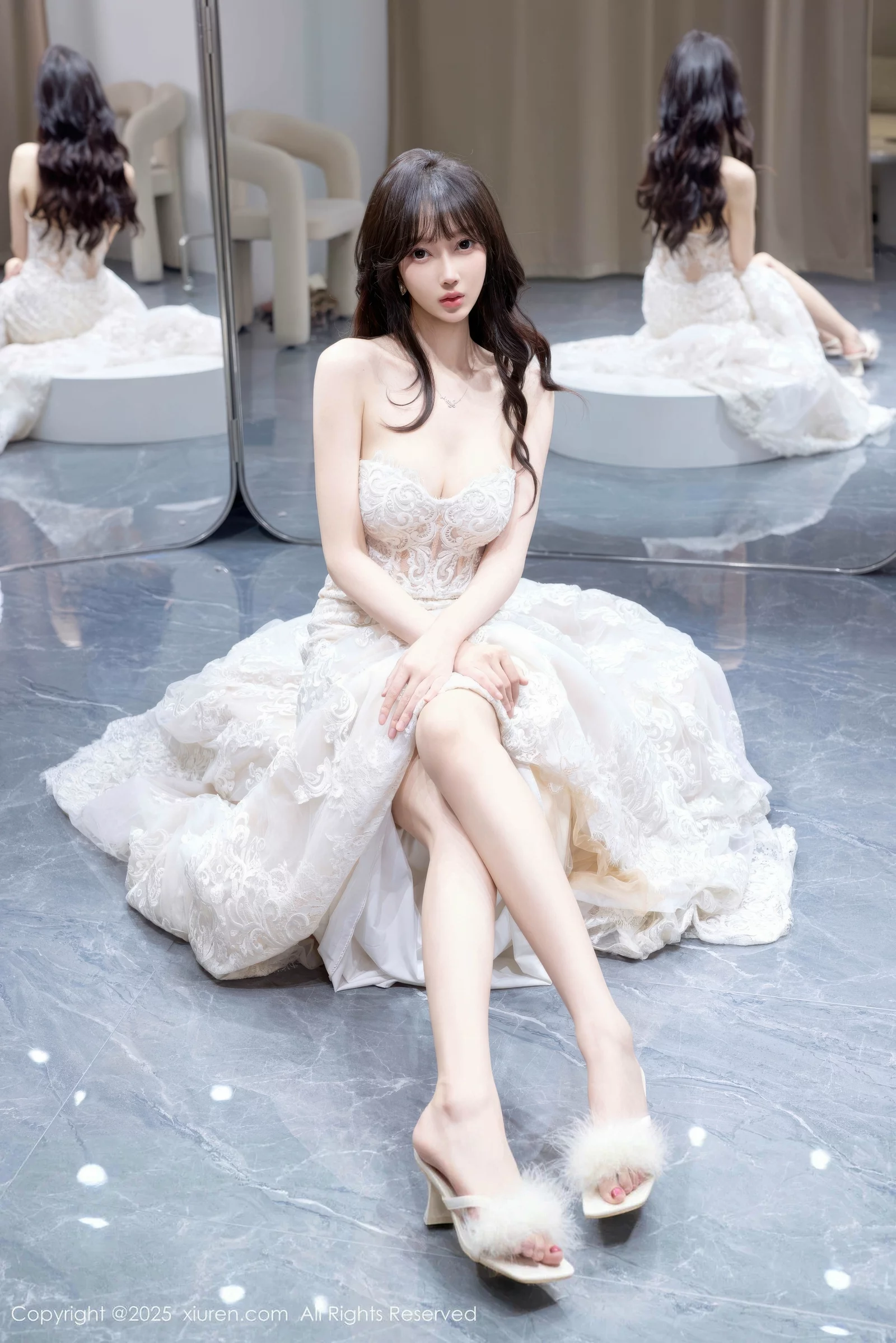 Xrmnw.Vip_玥儿玥_写真