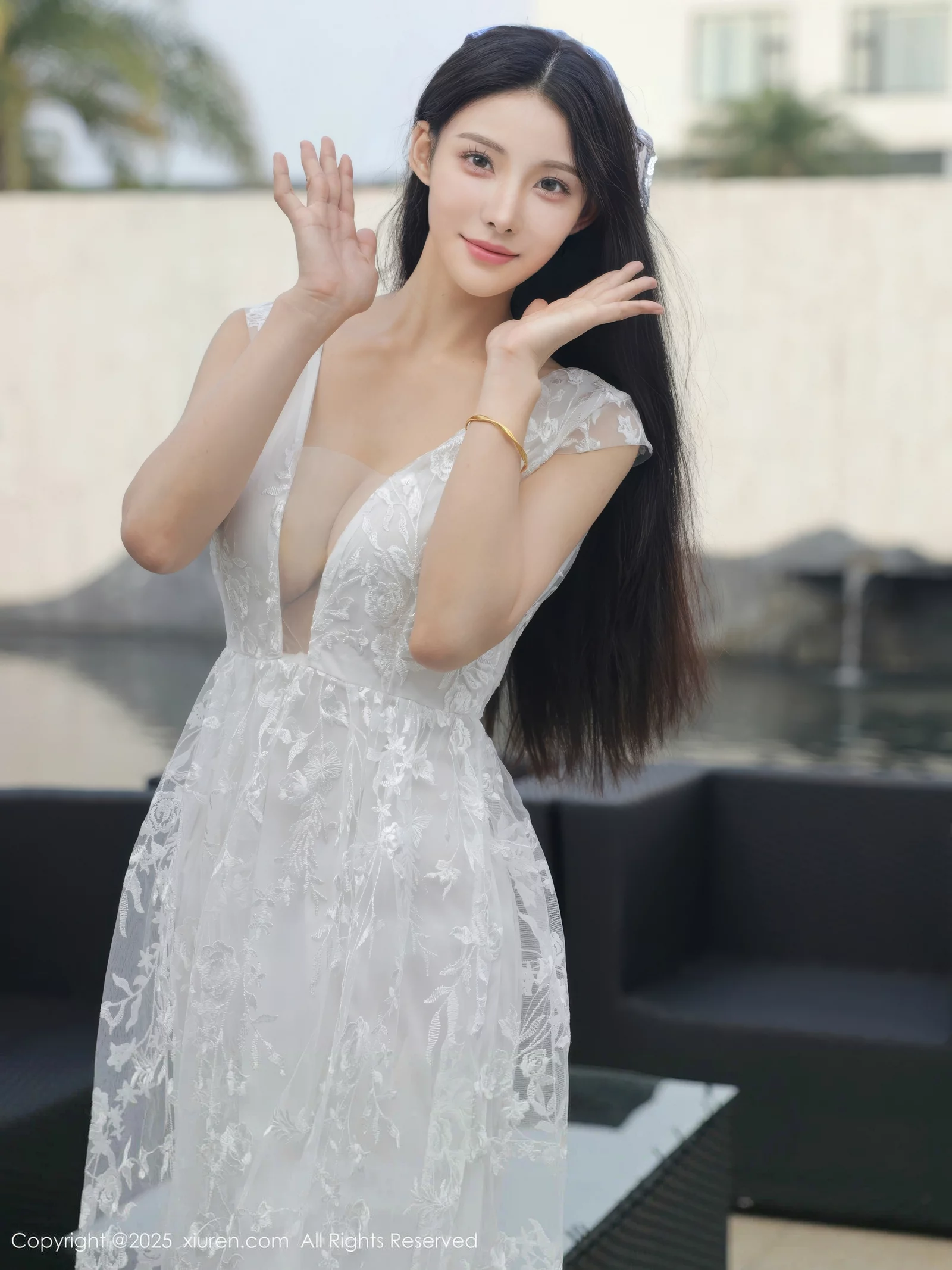 Xrmnw.Vip_梨霜儿_合集 Xrmnw.Vip_梨霜儿_写真