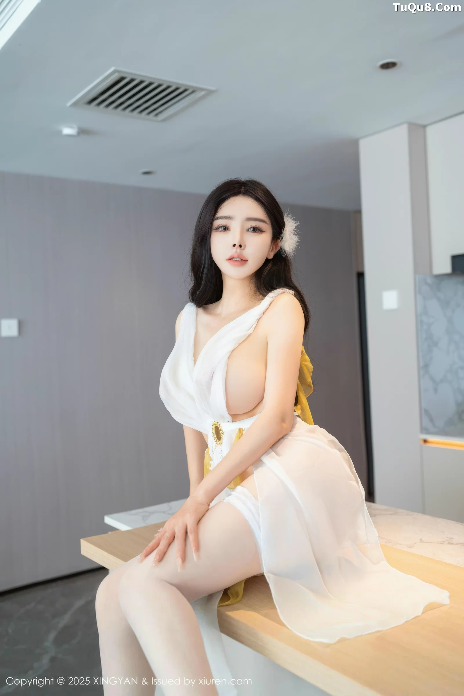 Xrmnw.Vip_潘思沁_写真