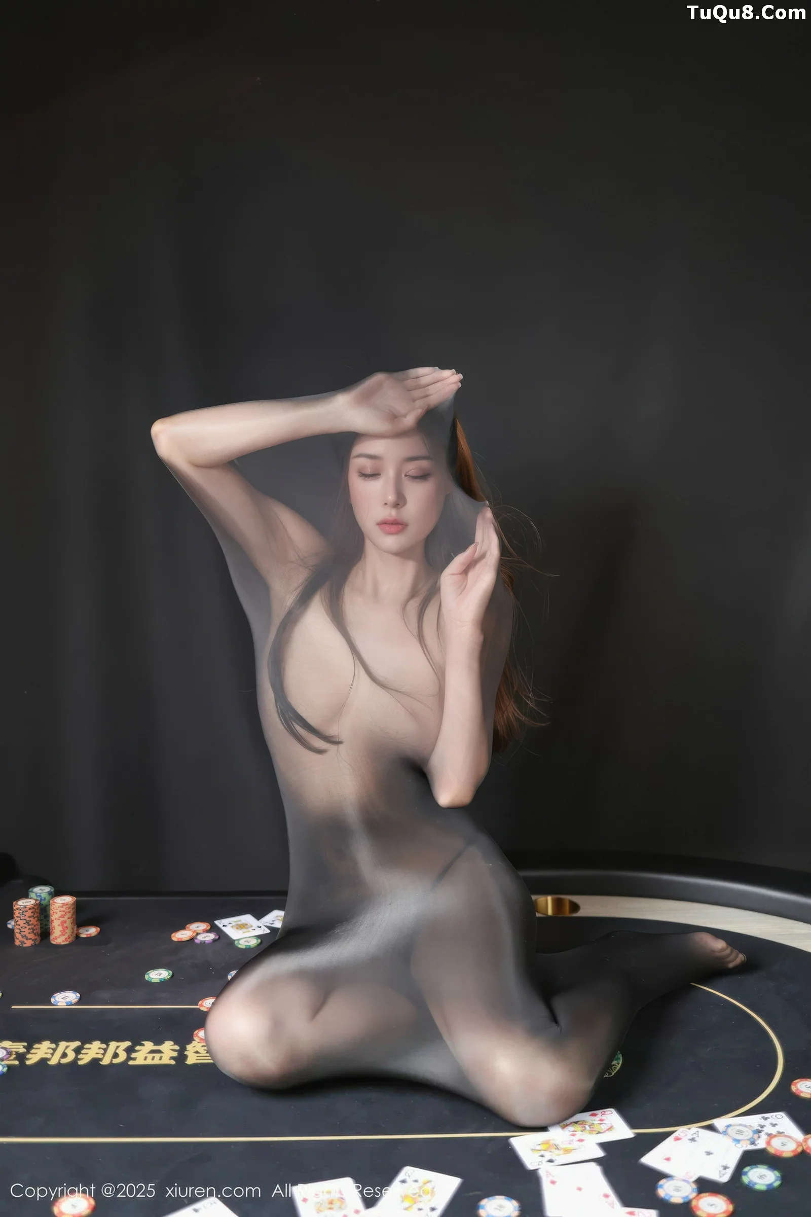 Xrmnw.Vip_悦兮_写真