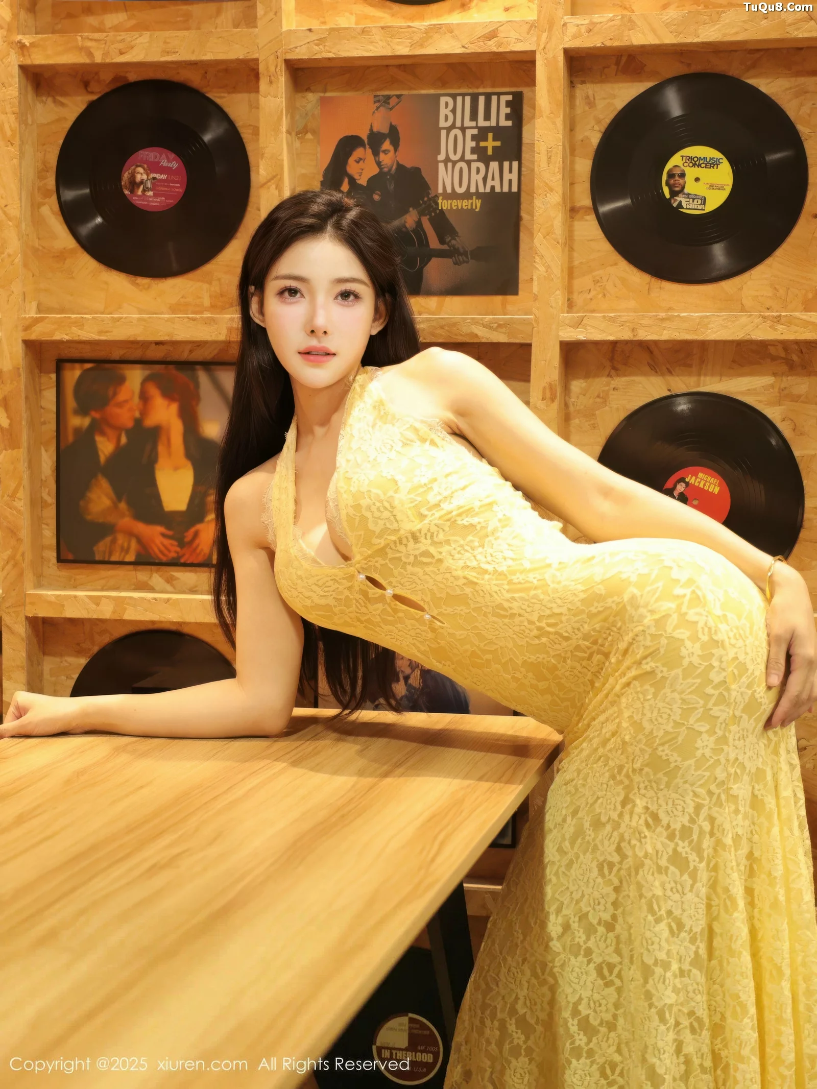 Xrmnw.Vip_梨霜儿_合集 Xrmnw.Vip_梨霜儿_写真