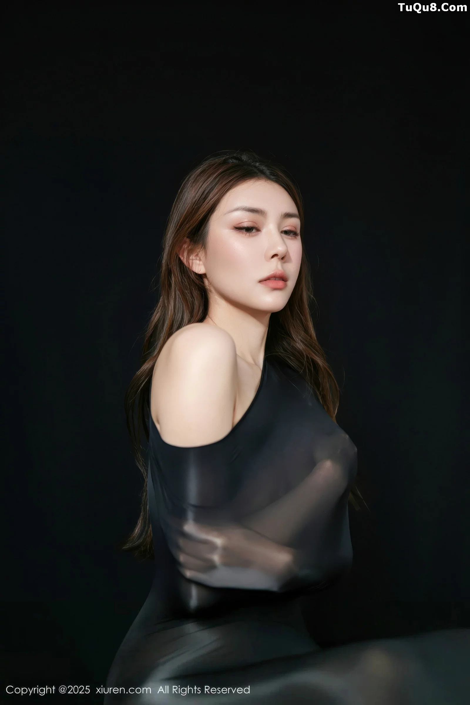 Xrmnw.Vip_悦兮_写真