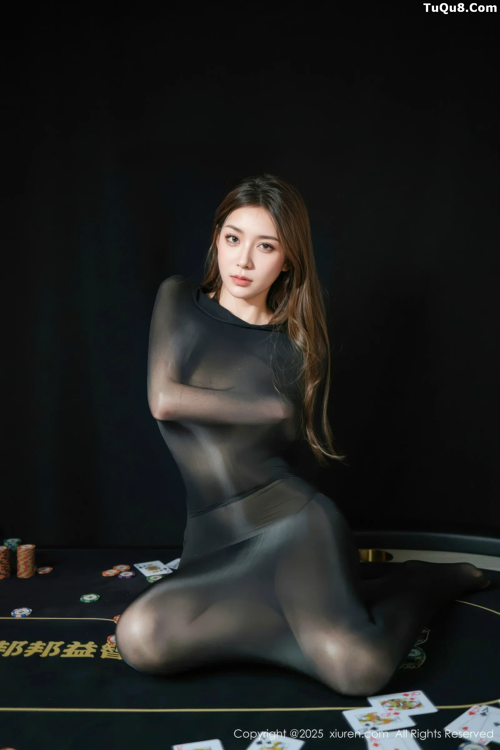 Xrmnw.Vip_悦兮_写真