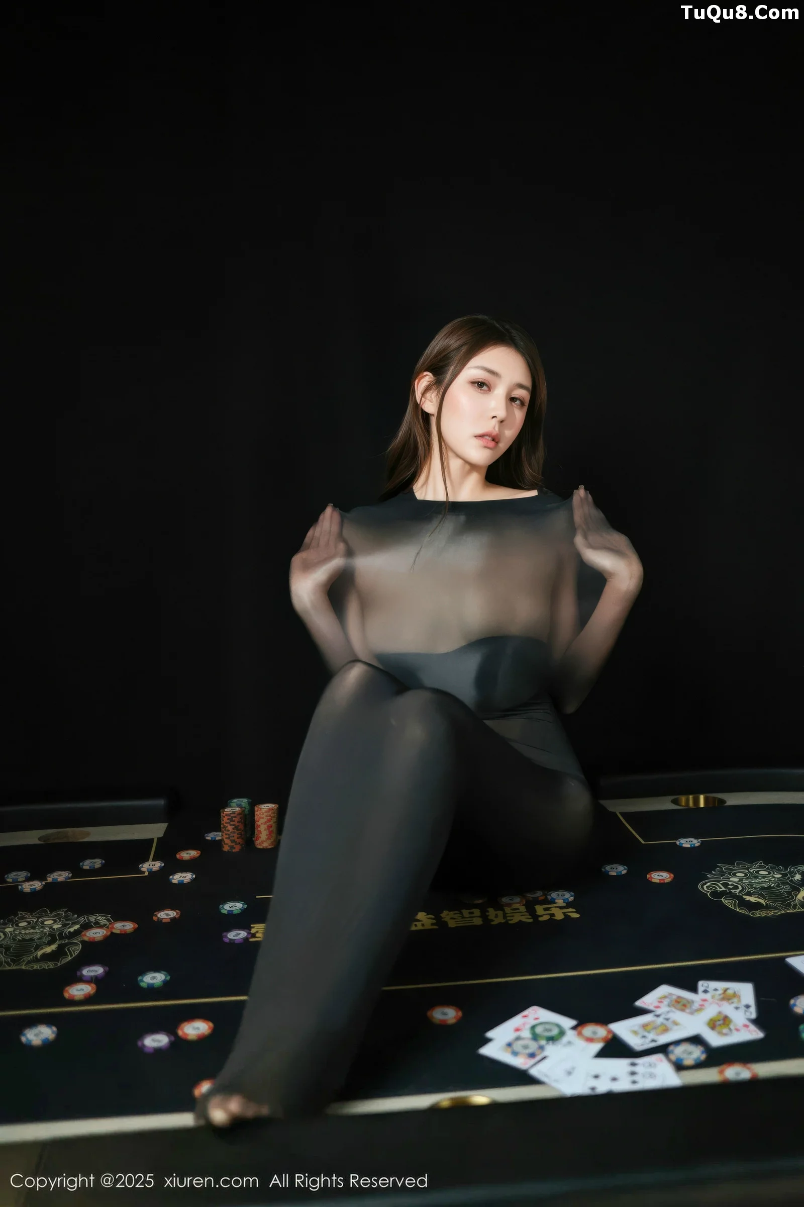 Xrmnw.Vip_悦兮_合集 Xrmnw.Vip_悦兮_写真