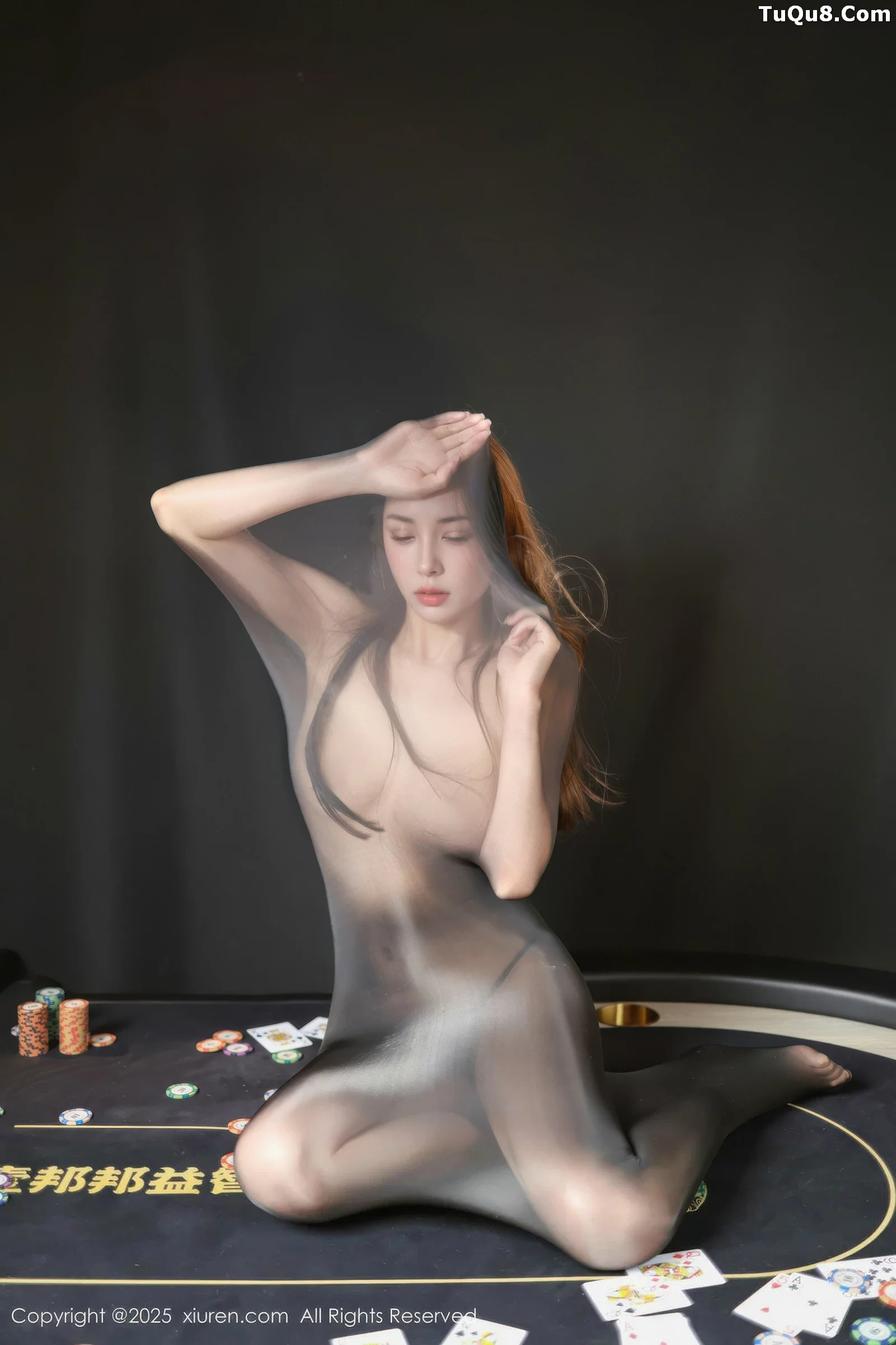 Xrmnw.Vip_悦兮_合集 Xrmnw.Vip_悦兮_写真