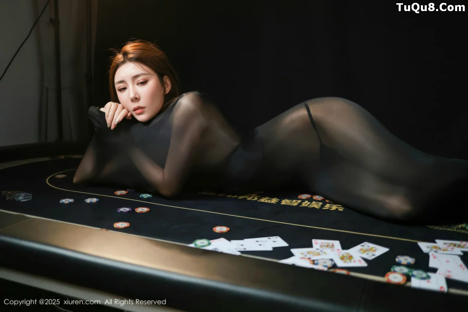 Xrmnw.Vip_悦兮_写真