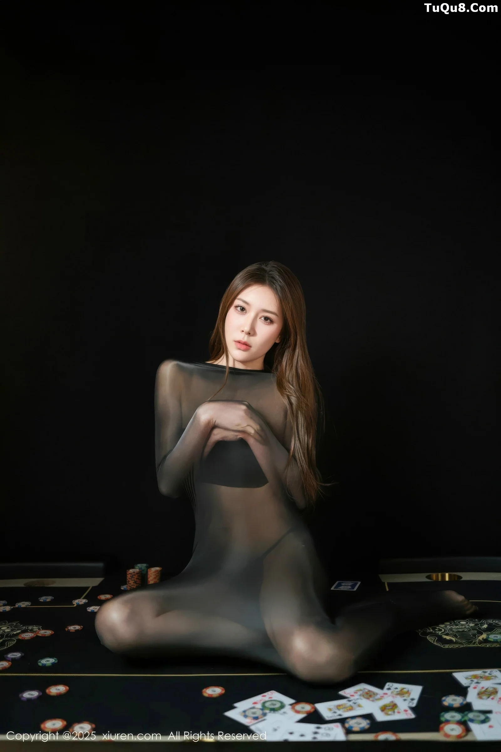 Xrmnw.Vip_悦兮_写真