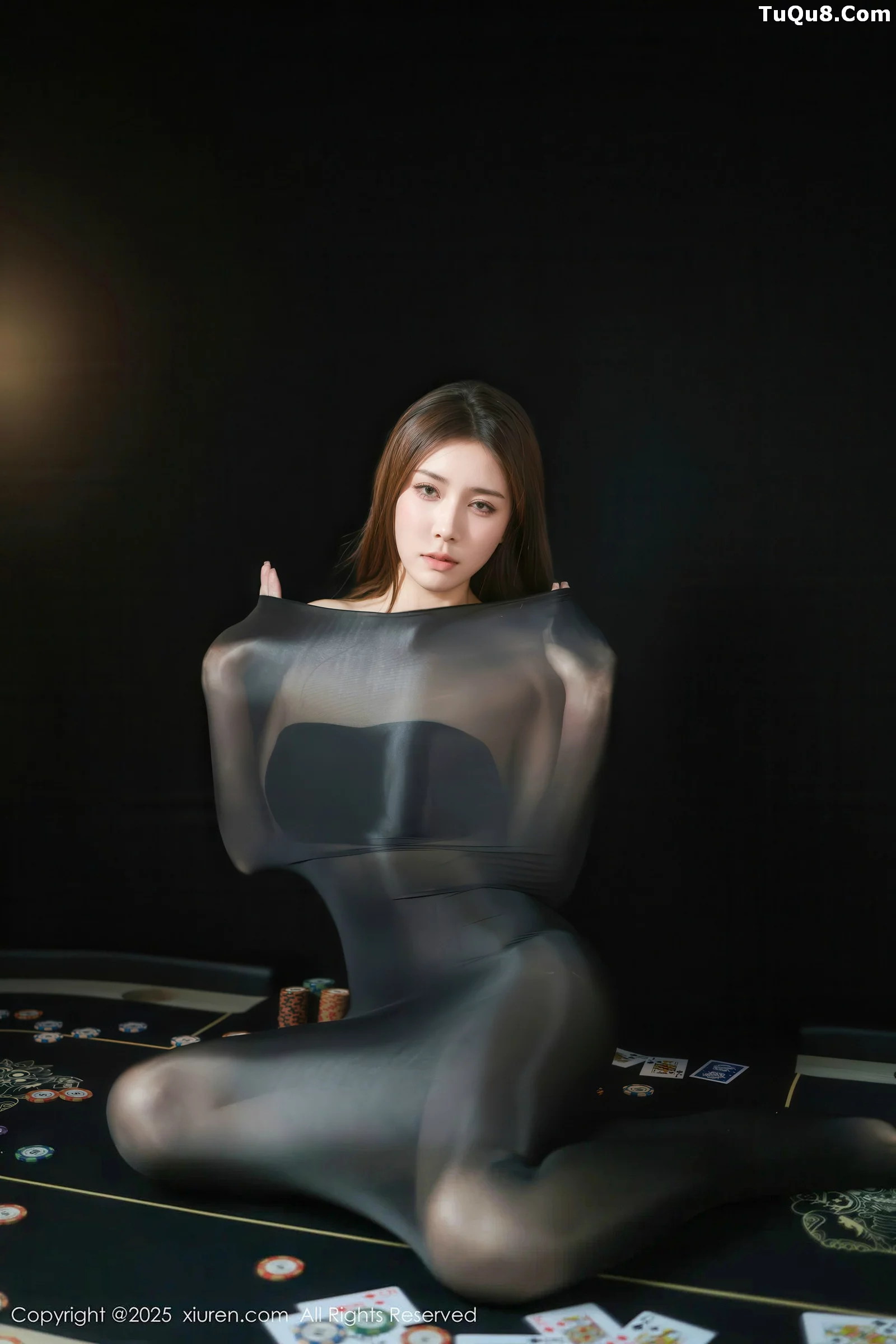 Xrmnw.Vip_悦兮_写真