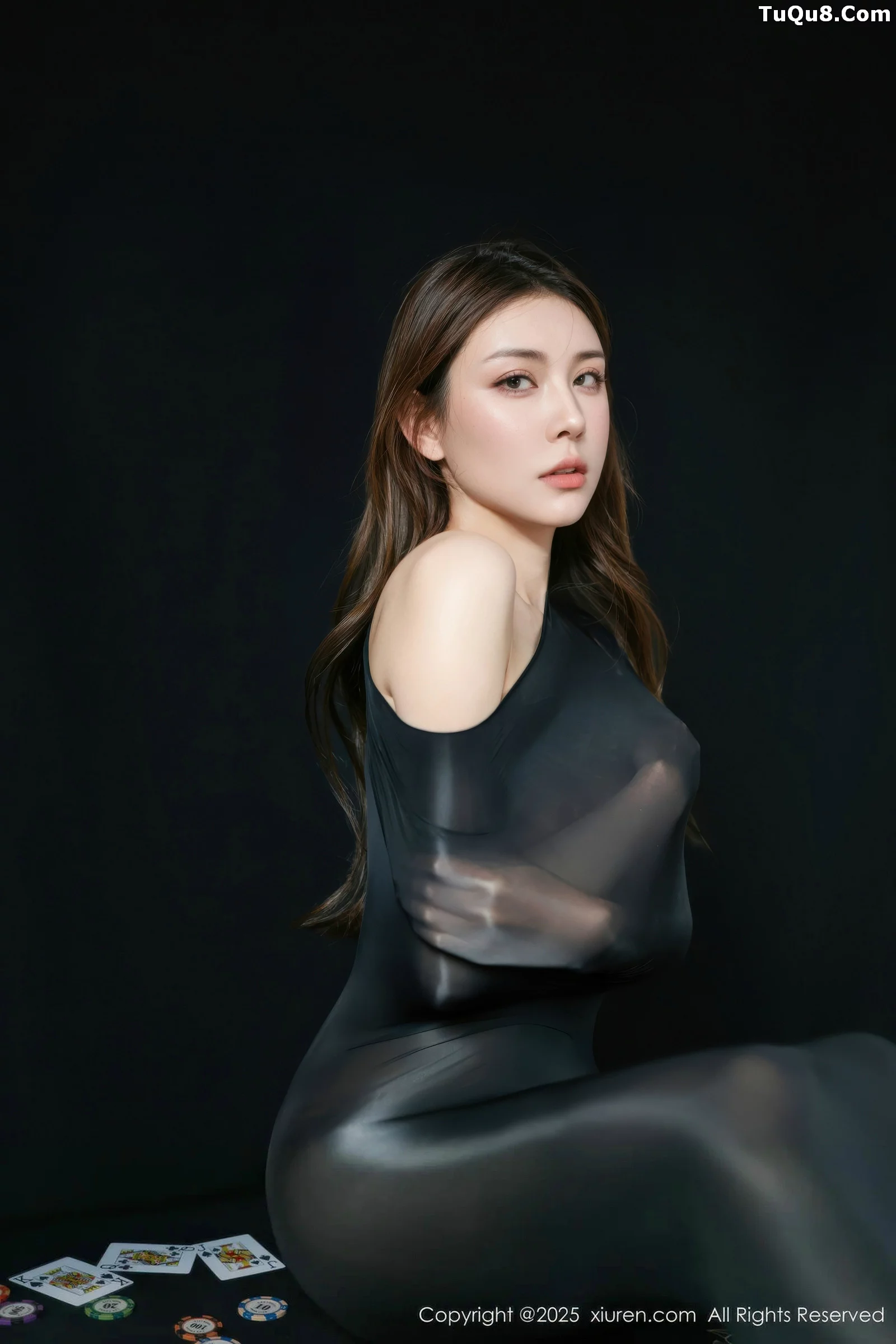 Xrmnw.Vip_悦兮_写真