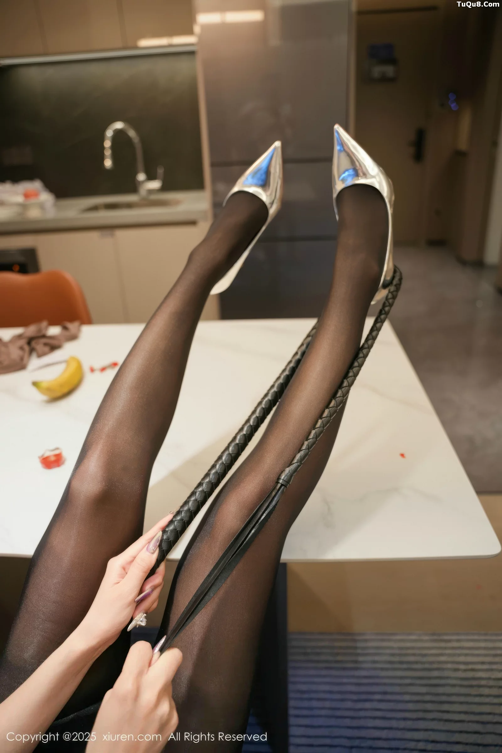 Xrmnw.Vip_Well11_合集 Xrmnw.Vip_Well11_写真