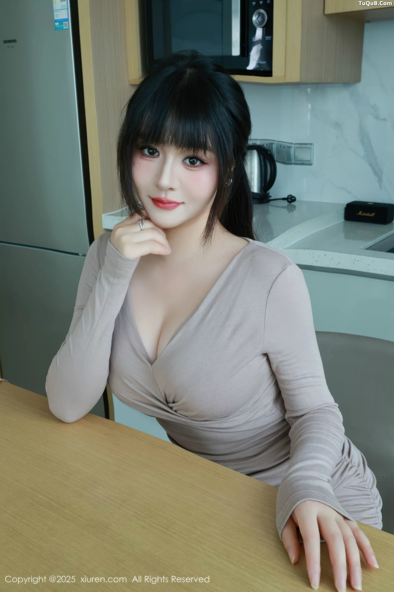 Xrmnw.Vip_南汐_写真