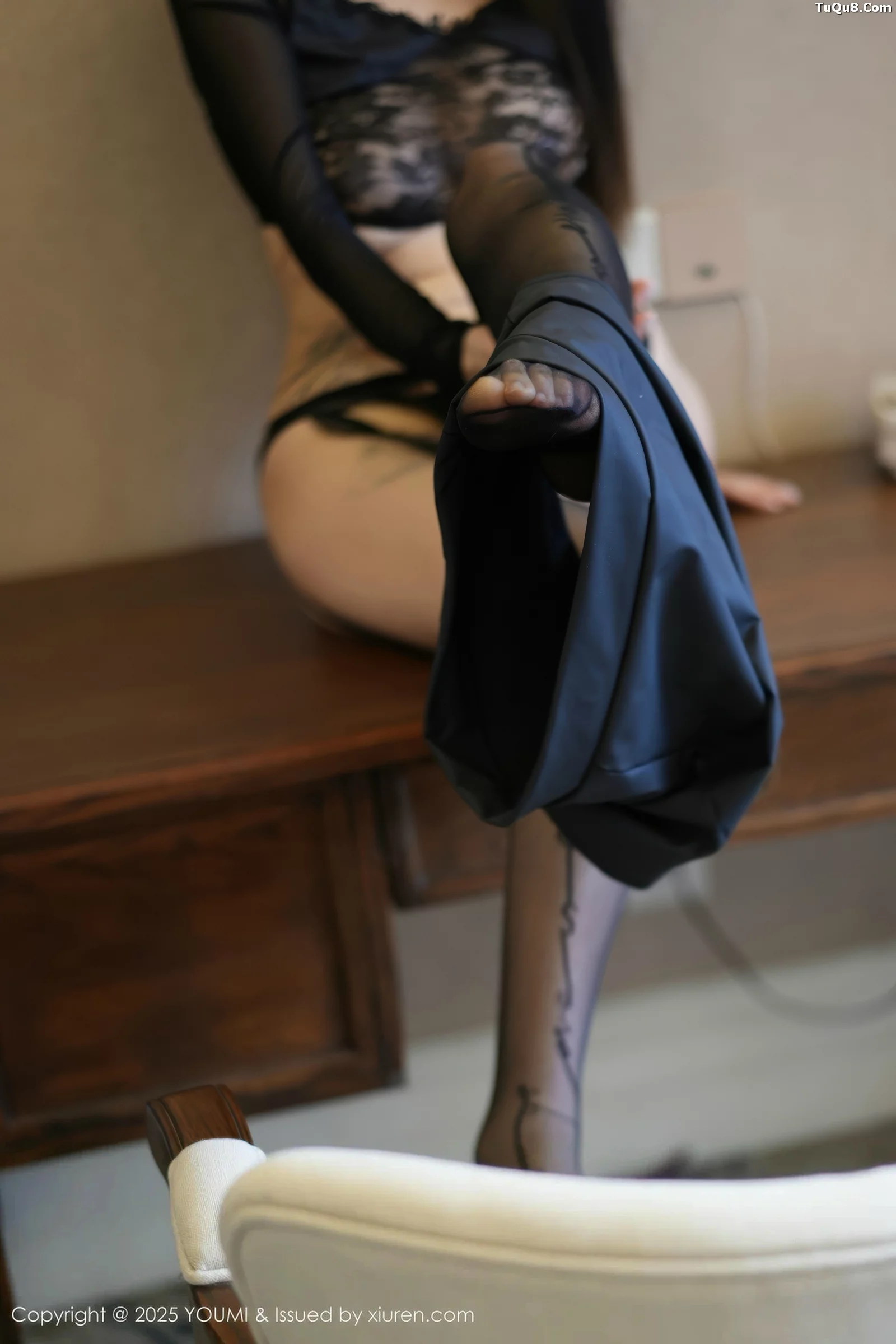 Xrmnw.Vip_凯竹_合集 Xrmnw.Vip_凯竹_写真