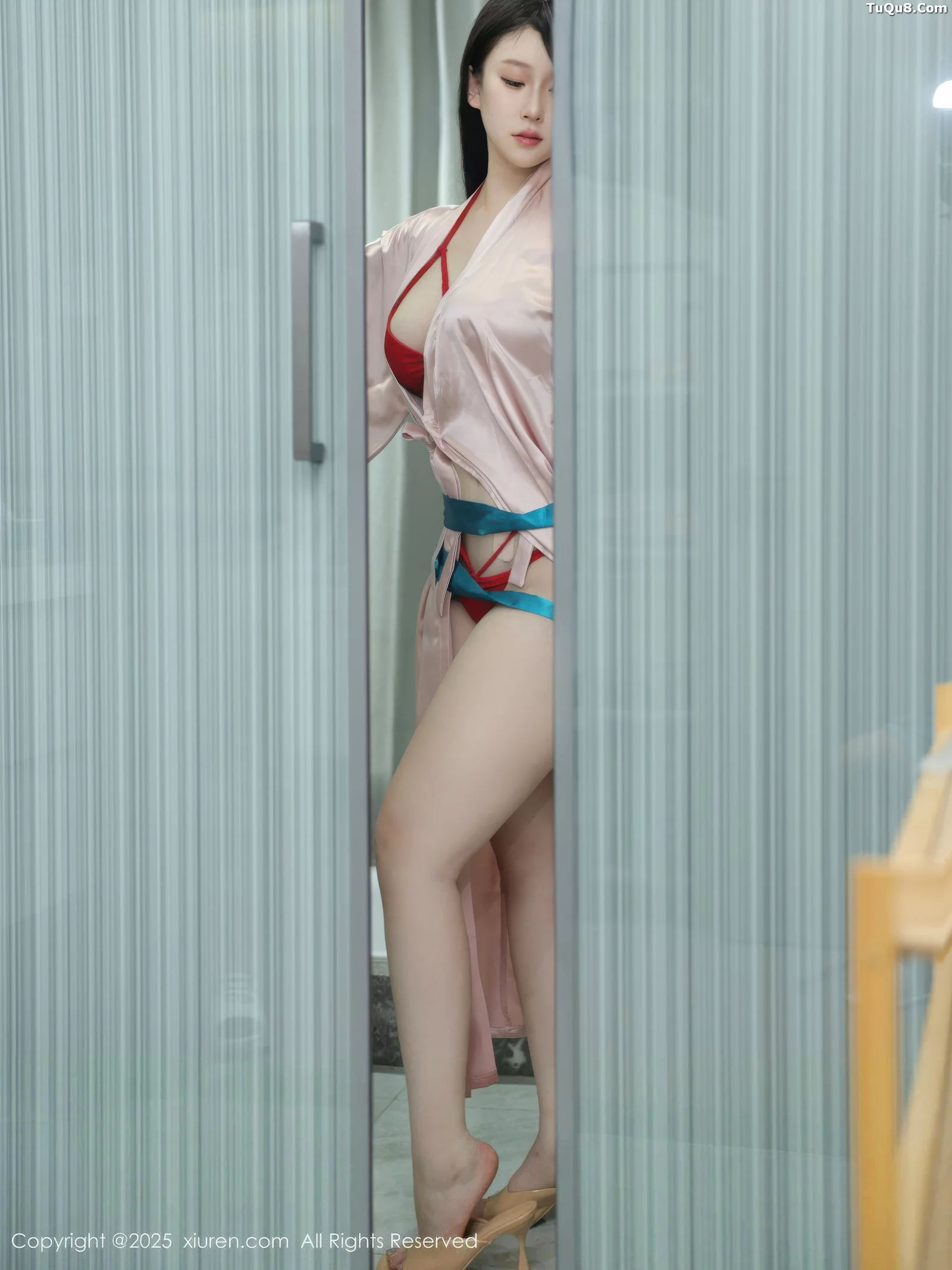 Xrmnw.Vip_李沁恩_合集 Xrmnw.Vip_李沁恩_写真