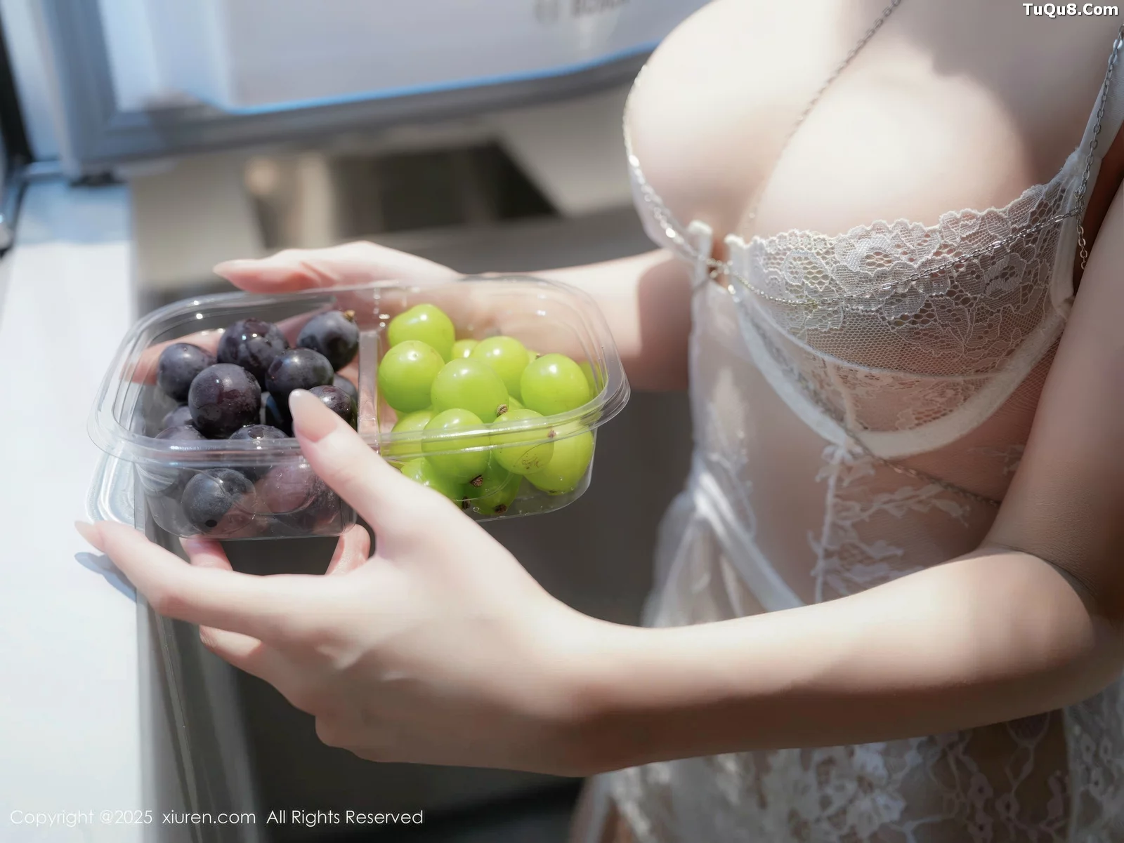 Xrmnw.Vip_林嘉旎_合集 Xrmnw.Vip_林嘉旎_写真