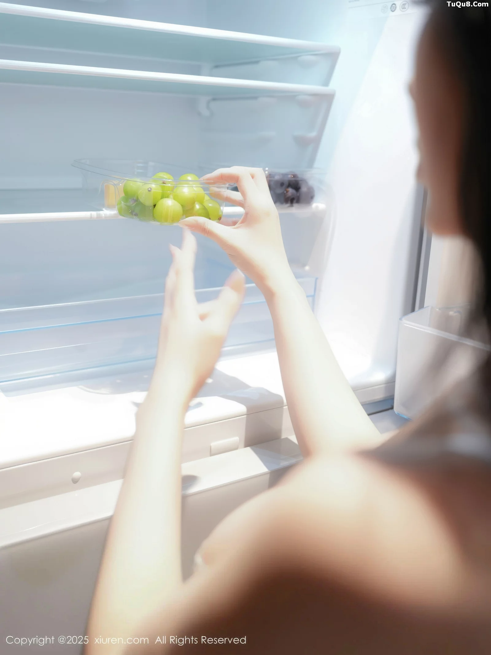 Xrmnw.Vip_林嘉旎_合集 Xrmnw.Vip_林嘉旎_写真