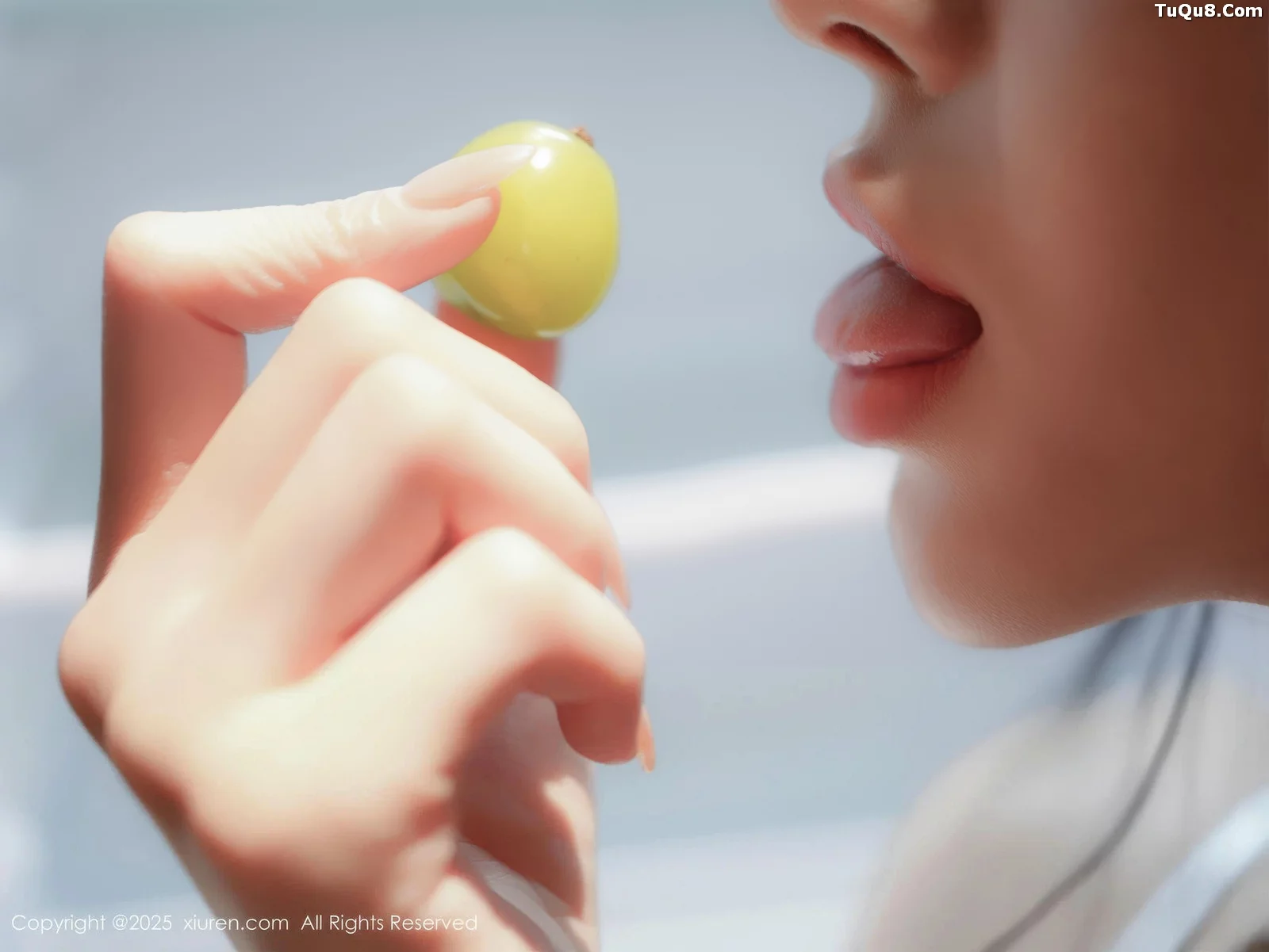 Xrmnw.Vip_林嘉旎_写真