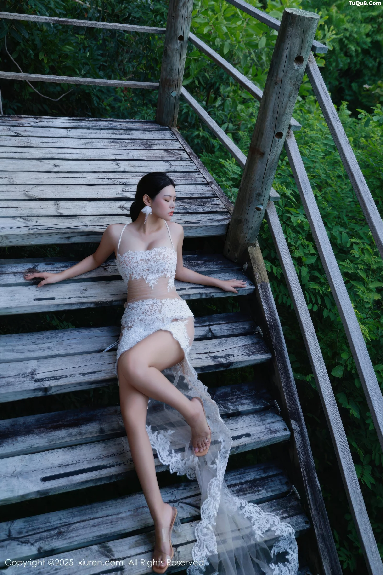 Xrmnw.Vip_叮当DD_合集 Xrmnw.Vip_叮当DD_写真