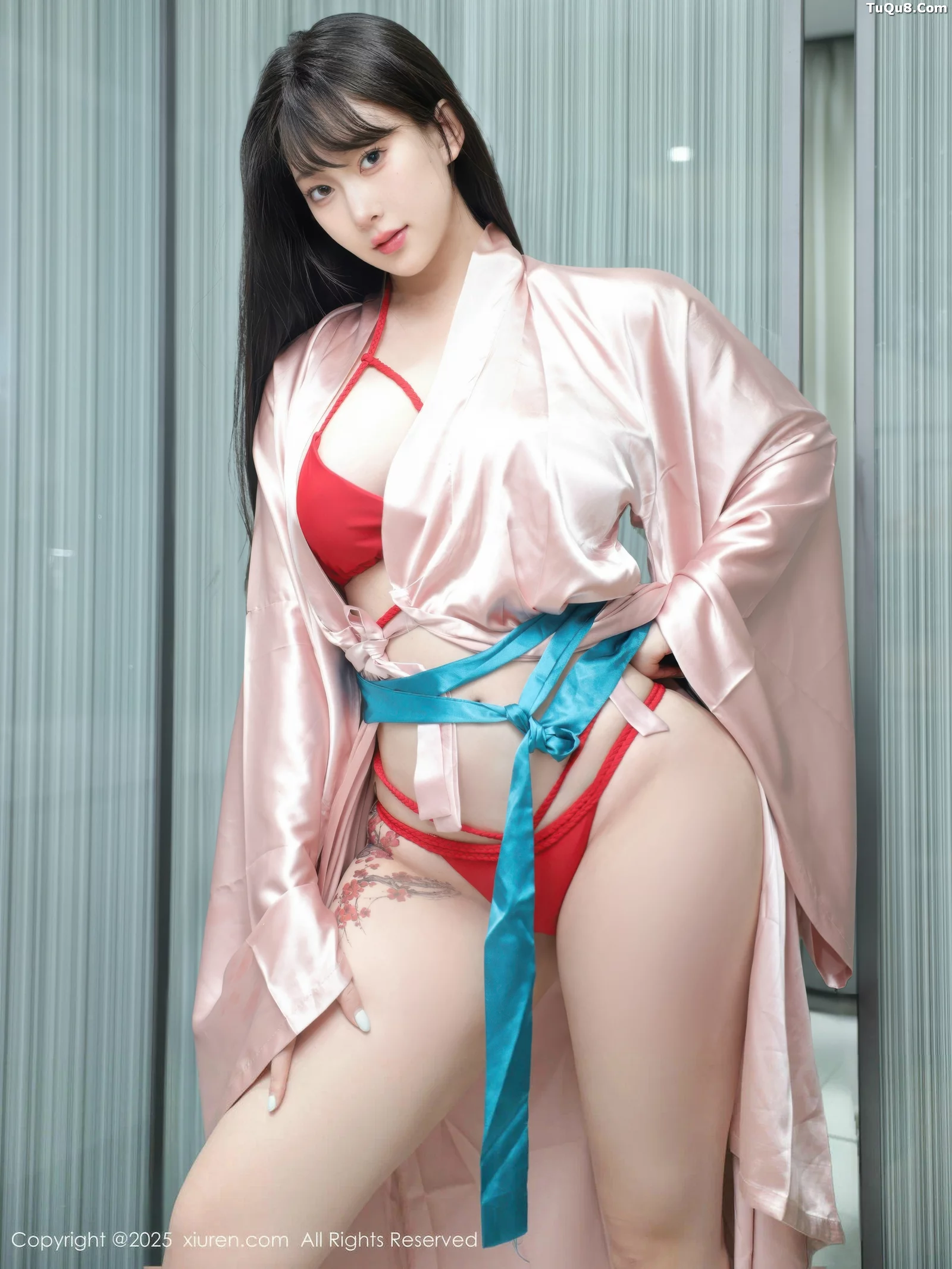 Xrmnw.Vip_李沁恩_合集 Xrmnw.Vip_李沁恩_写真